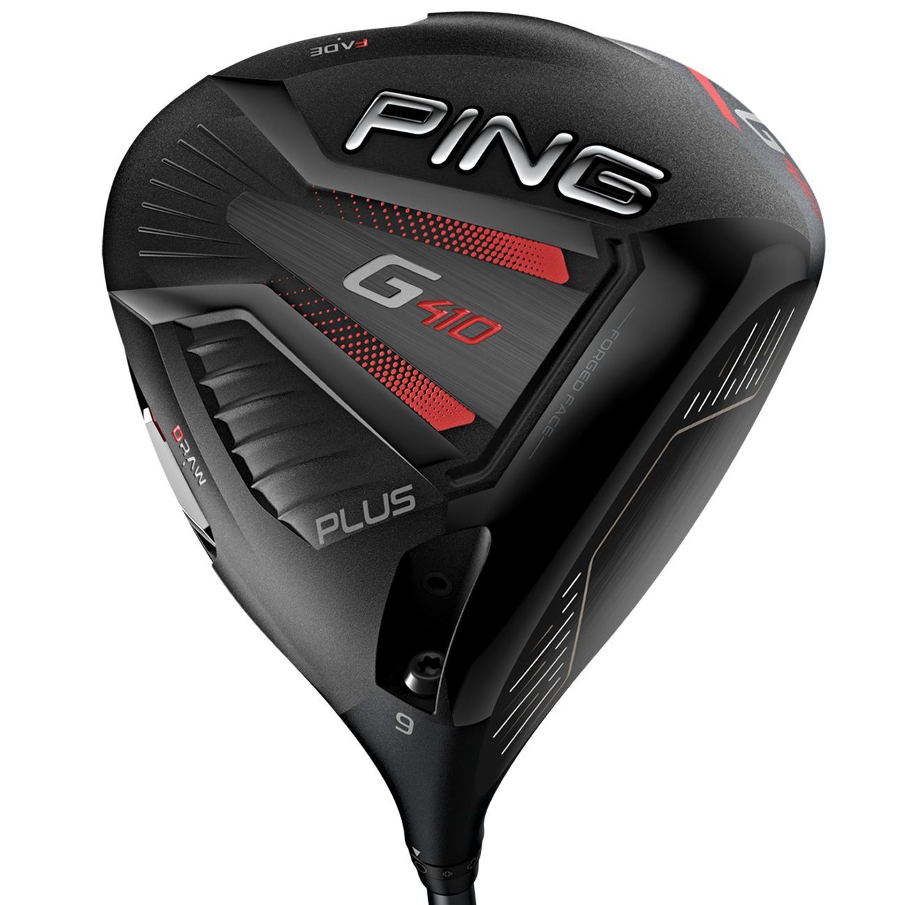 ping g410 cap