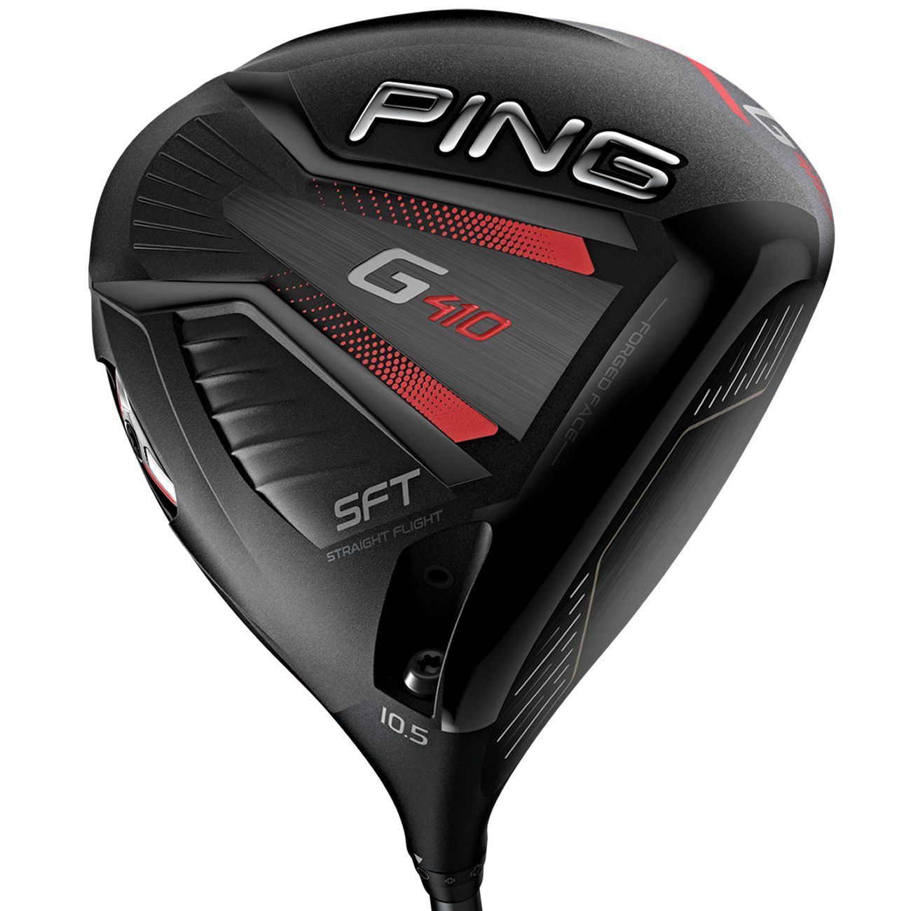 Ping G410 SFT Driver