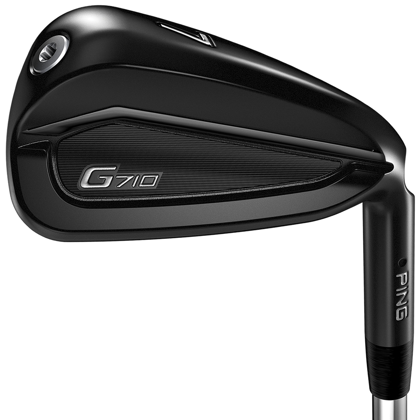 ping golf clubs full set