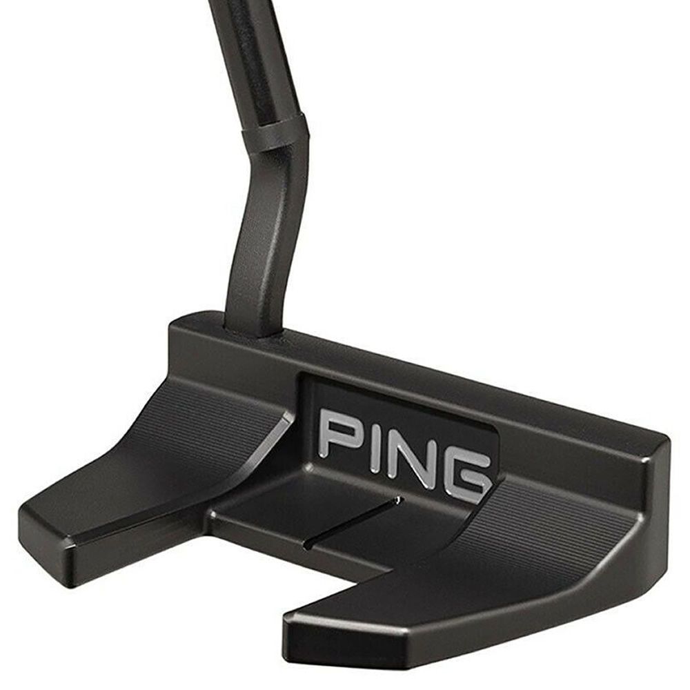 Ping PLD Prime Tyne 4 Limited Edition Golf Putter Scottsdale Golf