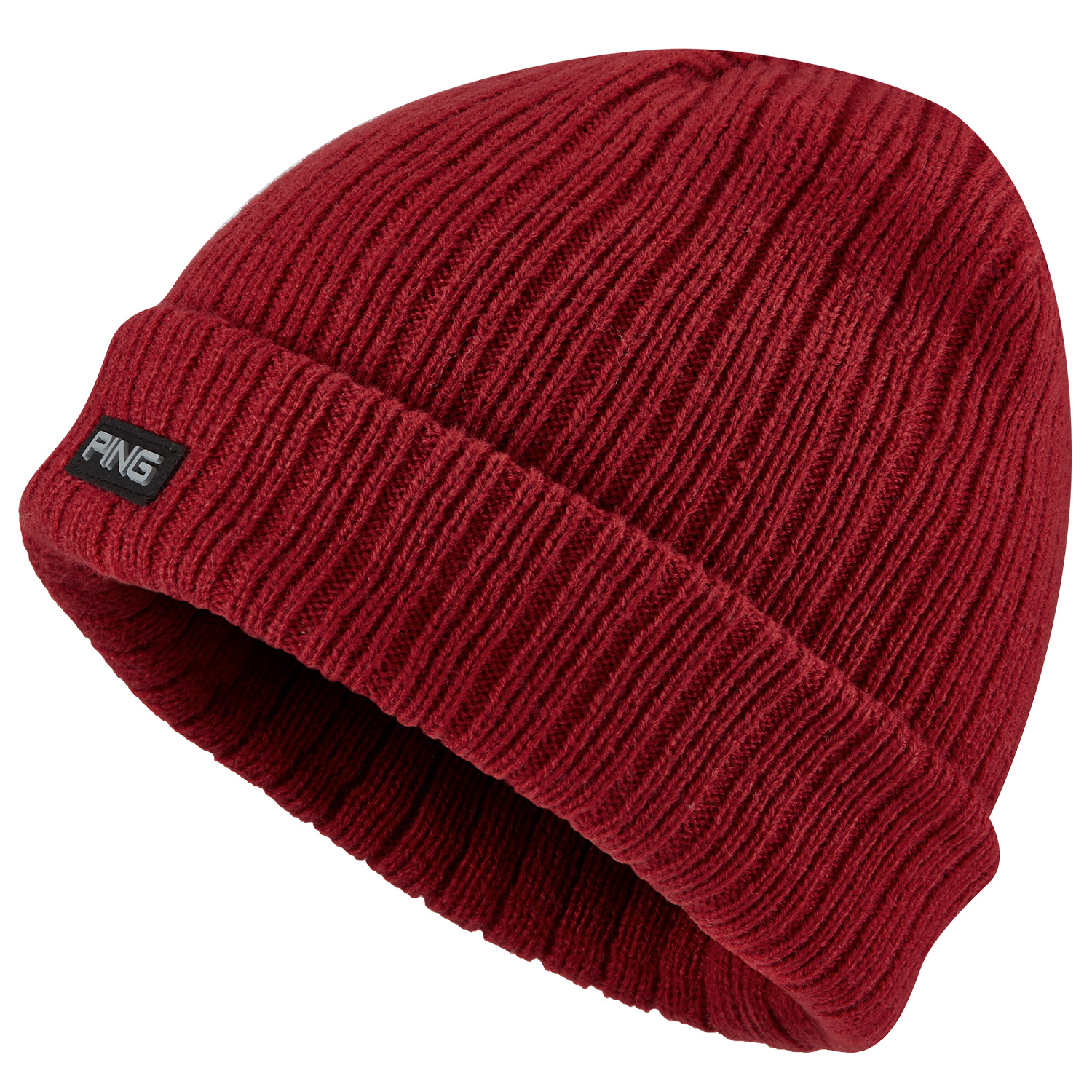 PING Kendal Knit Winter Hat