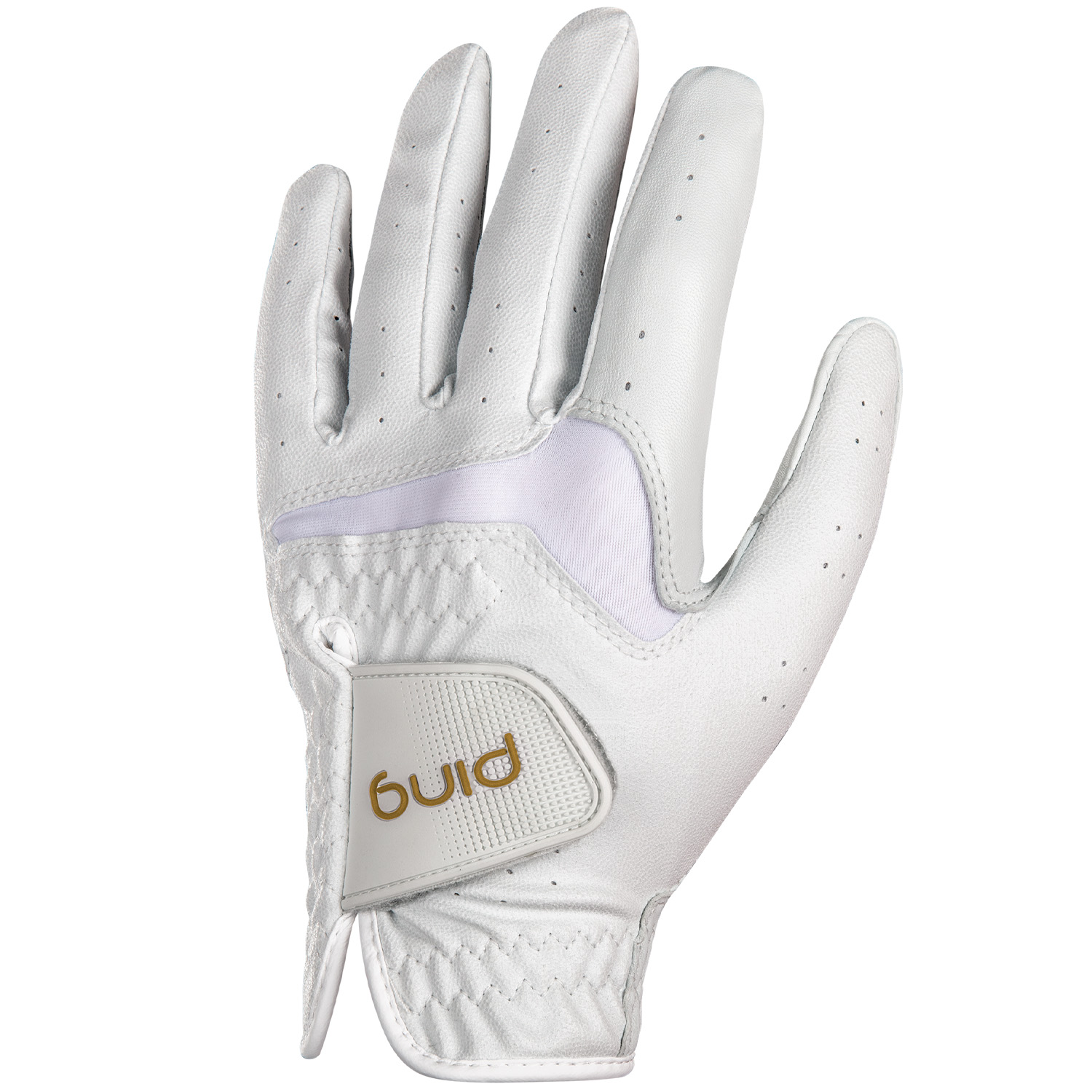 Image of PING Sport Ladies Golf Glove
