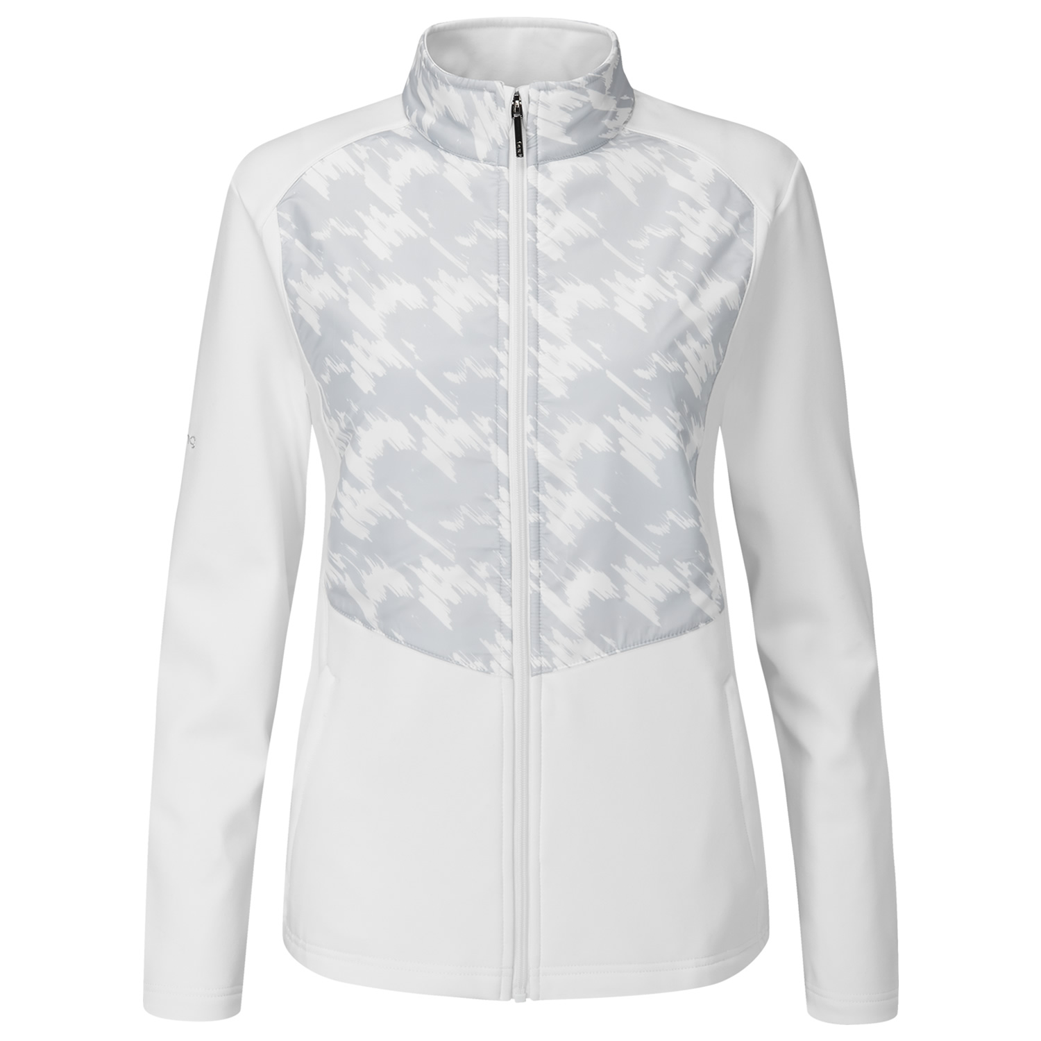 PING Prue Ladies Golf Jacket