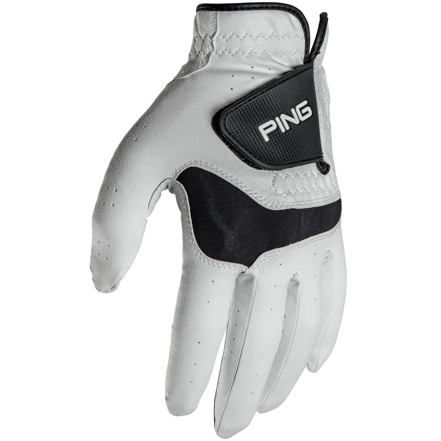 Image of PING Sport Tech Golf Glove