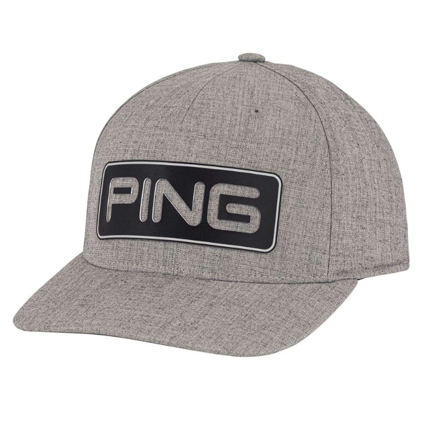 PING Tour Classic Baseball Cap