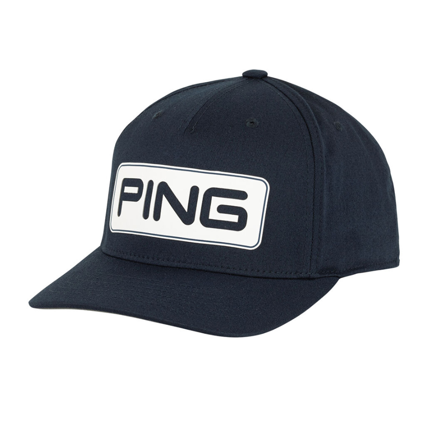 PING Tour Classic Baseball Cap