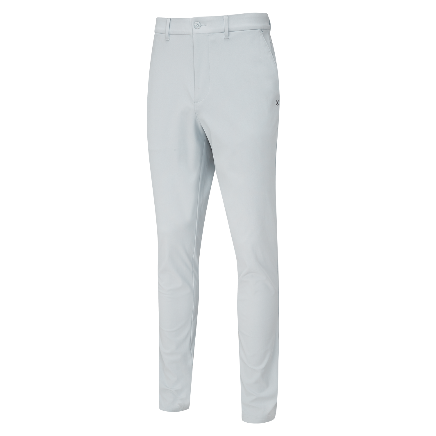 PING Tour Golf Trousers