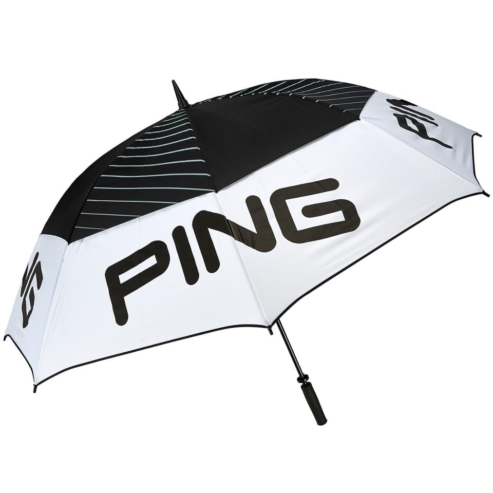 ping 68 inch tour umbrella
