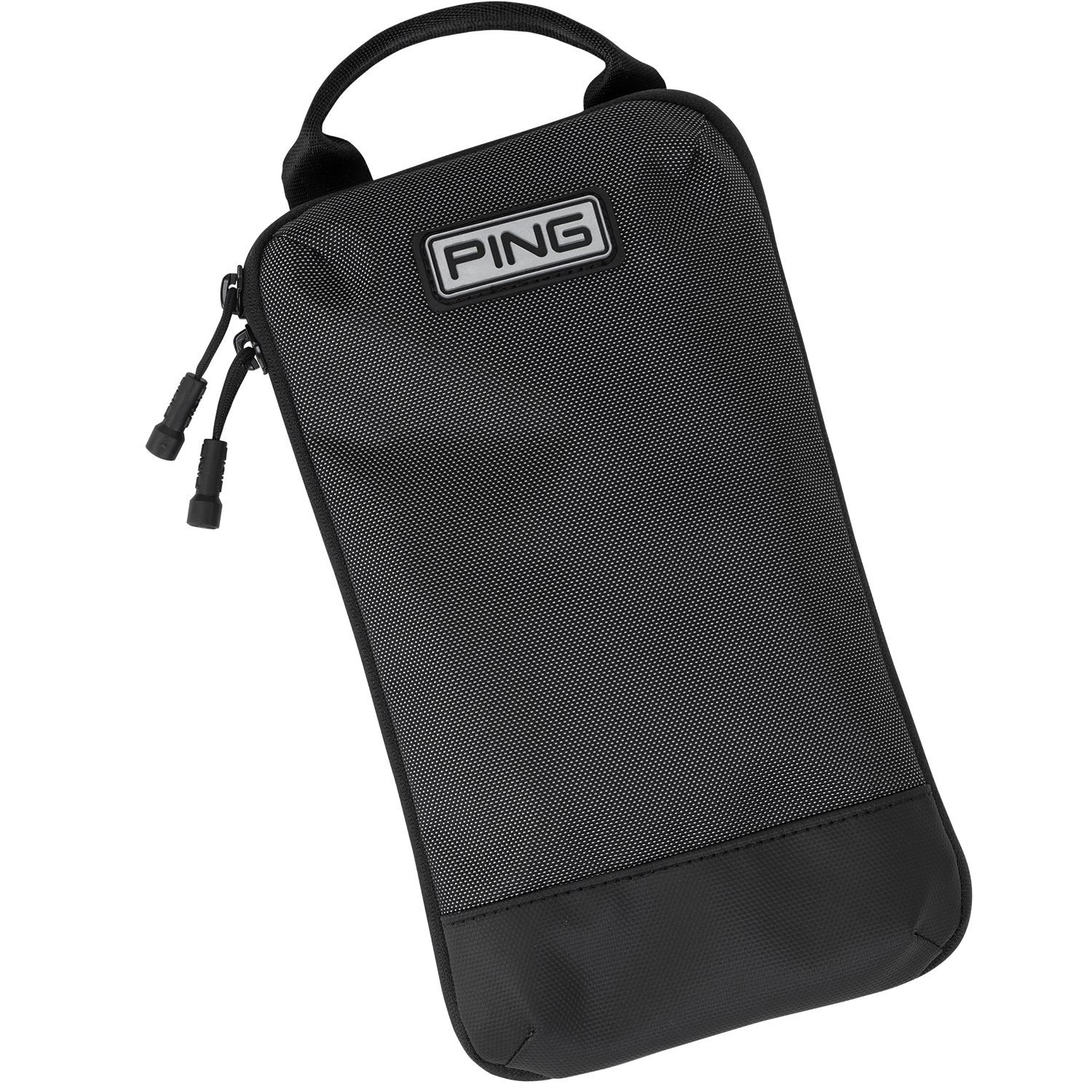 PING 214 Valuables Pouch