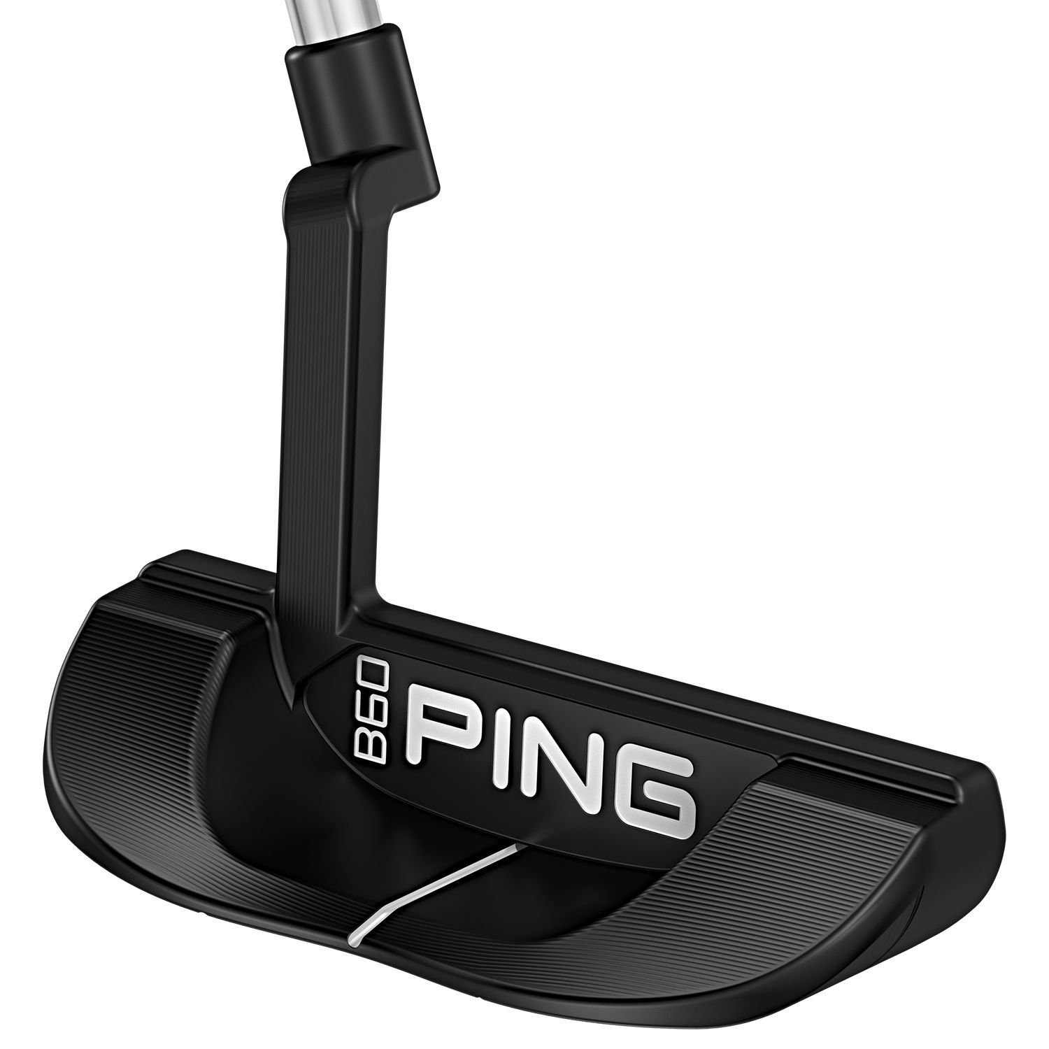 ping 2.0 vault putter