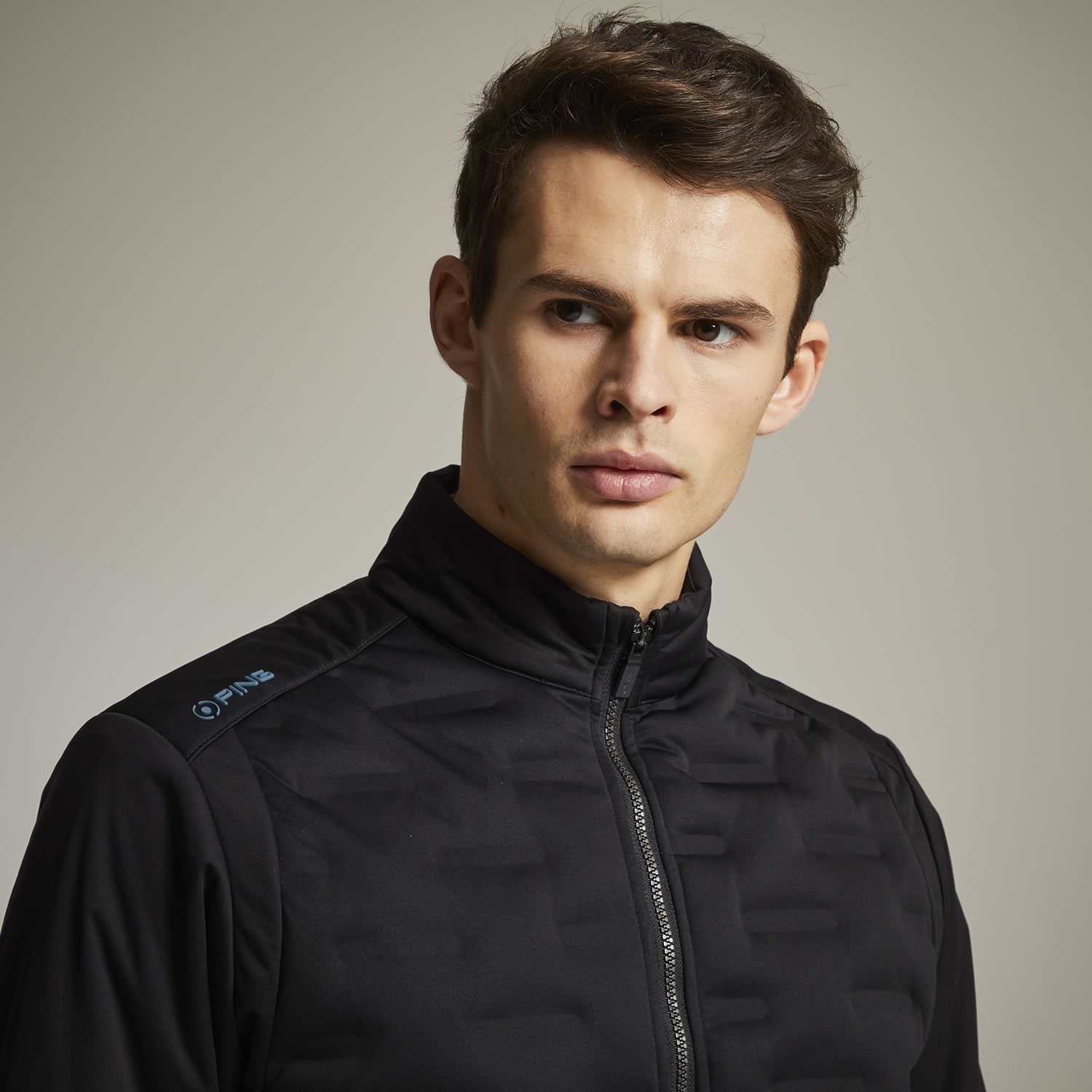 ping norse primaloft jacket
