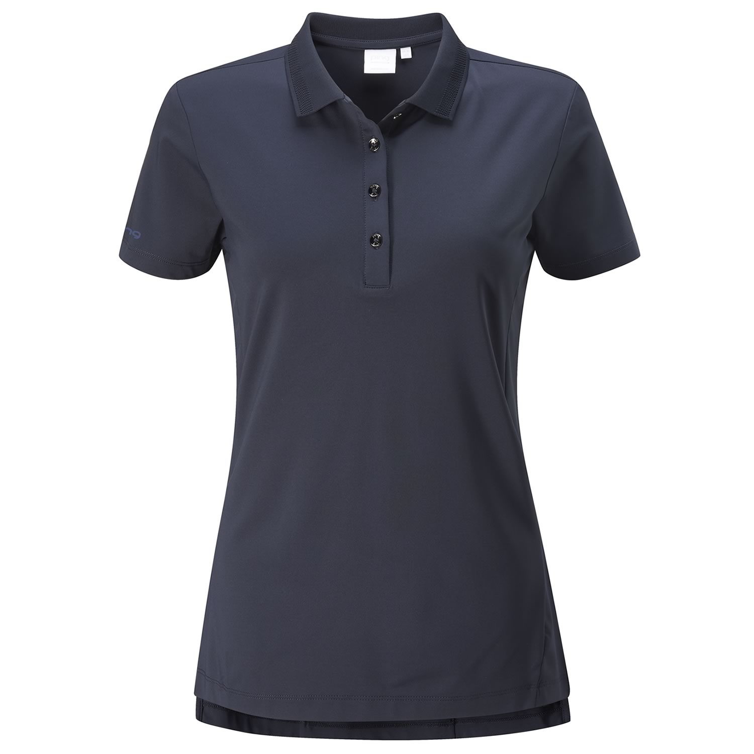 PING Sedona Ladies Golf Polo Shirt