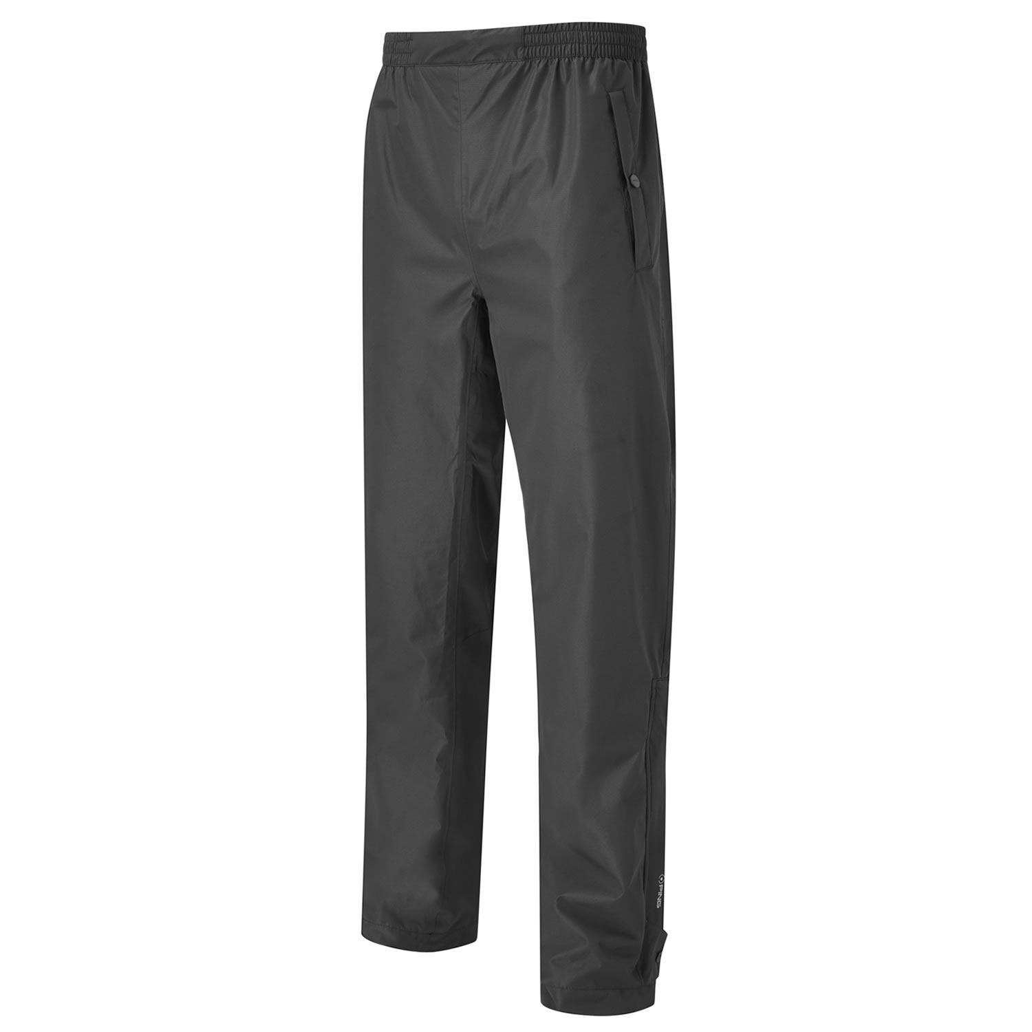 PING Sensordry Waterproof Golf Trousers