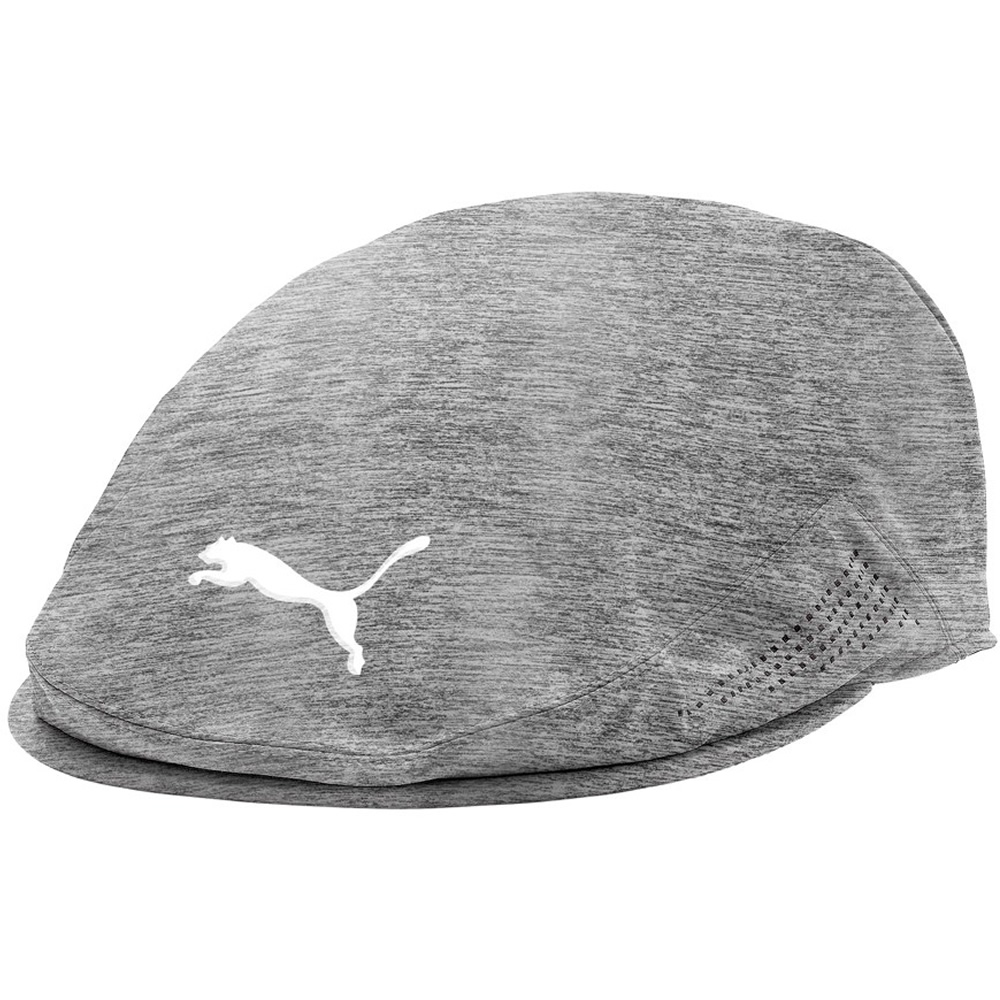 puma tour driver cap uk