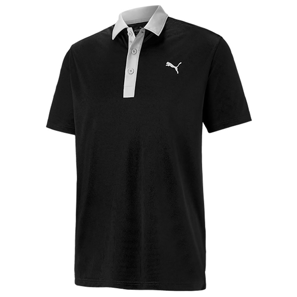 PUMA Gamer Polo Shirt