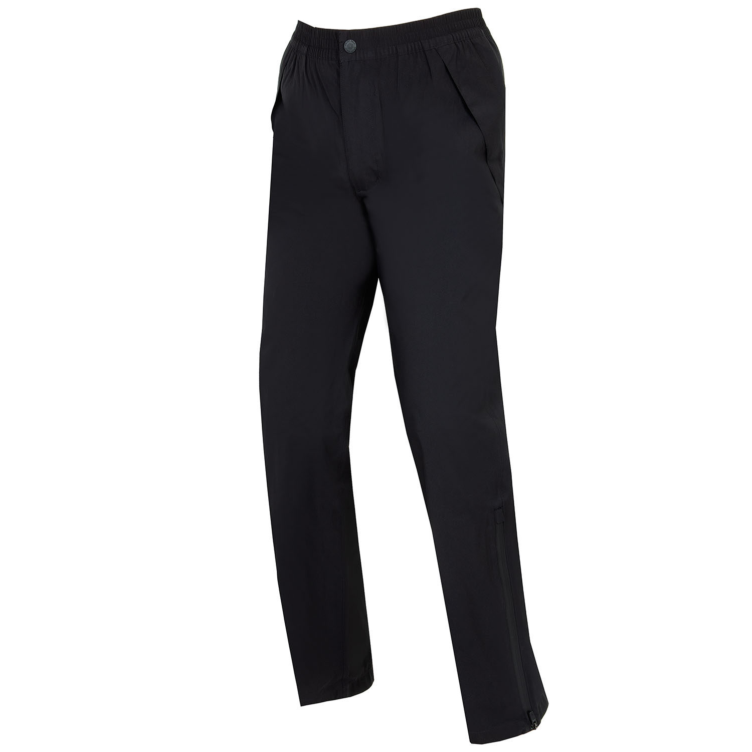 PUMA DRYLBL Waterproof Golf Trousers