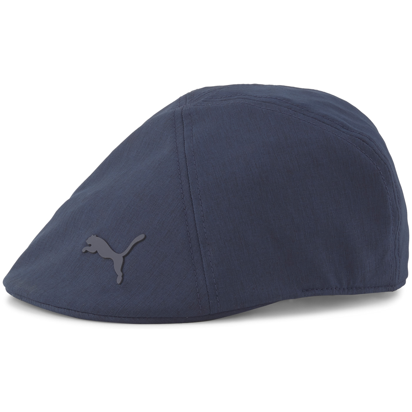 PUMA Driver Bryson DeChambeau Flat Cap