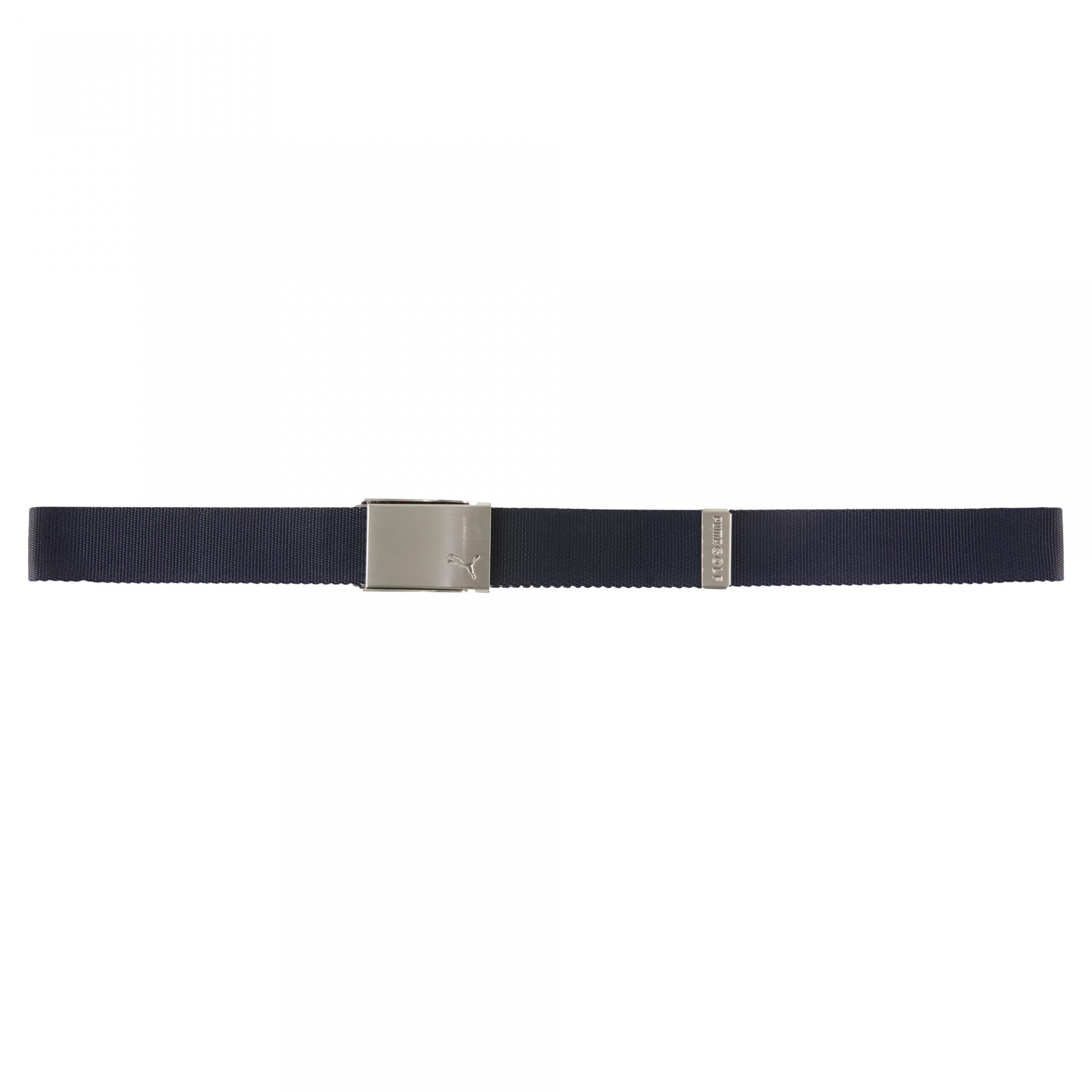 PUMA Reversible Web Belt