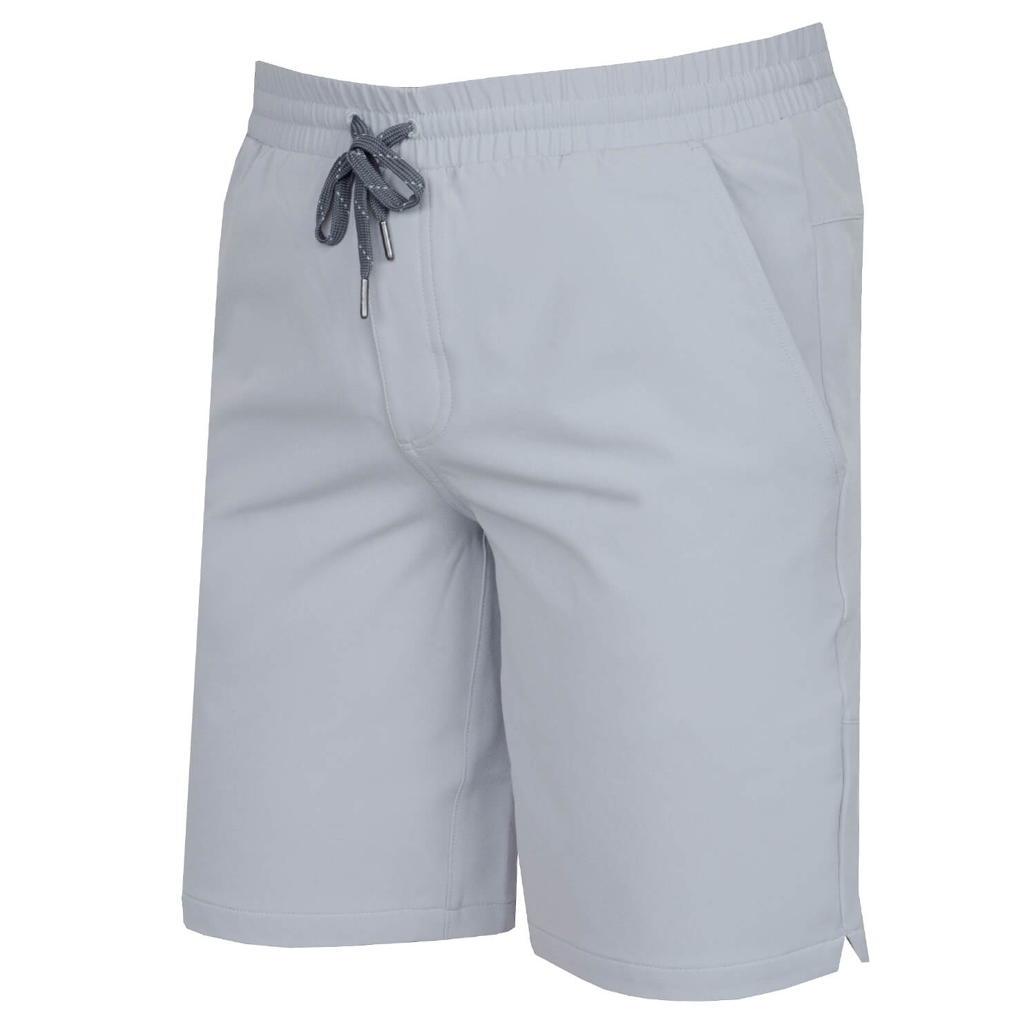 EGW by PUMA Golf Walker Shorts