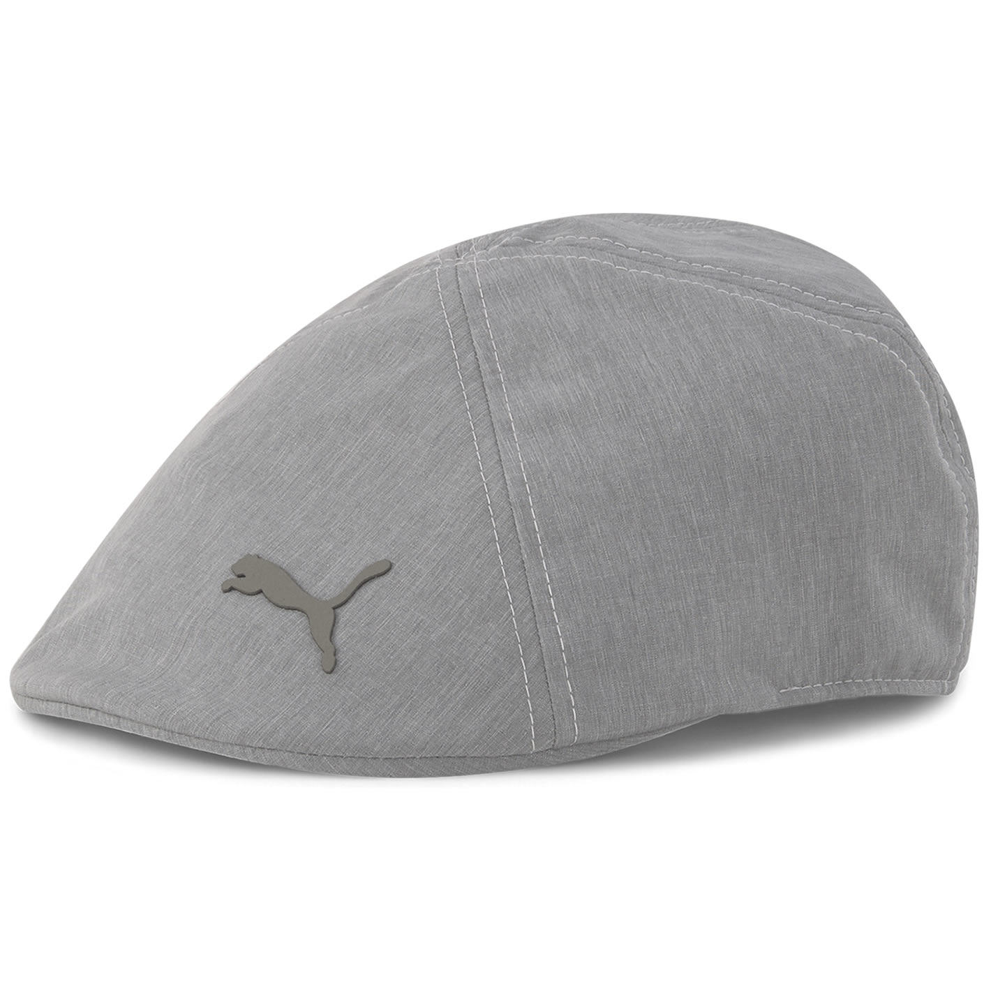 PUMA Driver Bryson DeChambeau Flat Cap