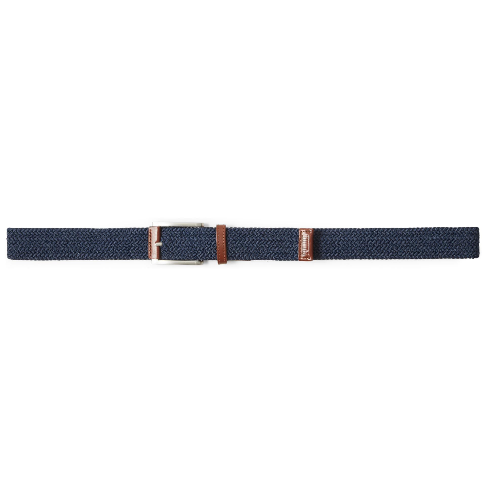 PUMA Jackpot Braided Belt