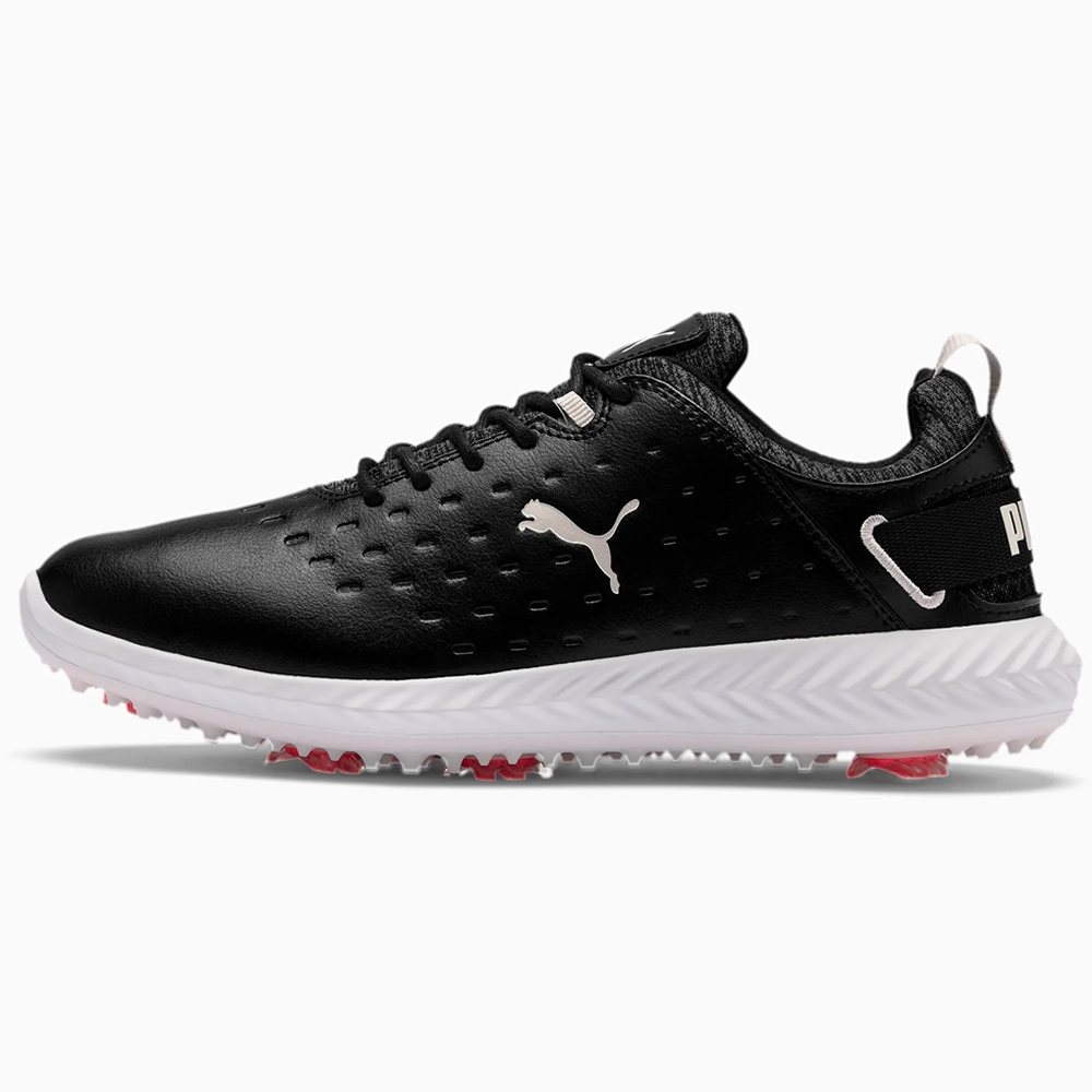 PUMA Ignite Blaze Pro Ladies Golf Shoes