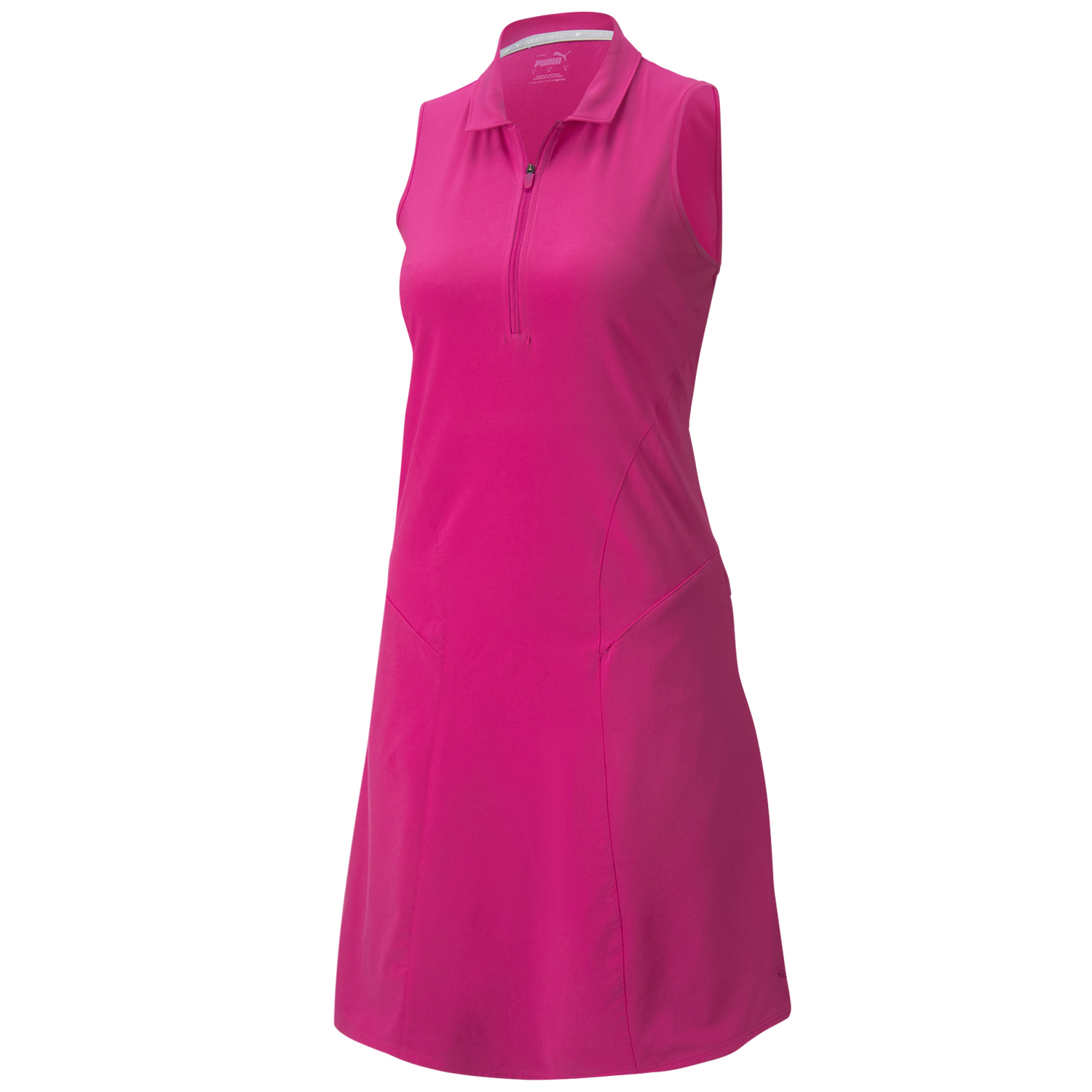 PUMA Cruise Ladies Golf Dress