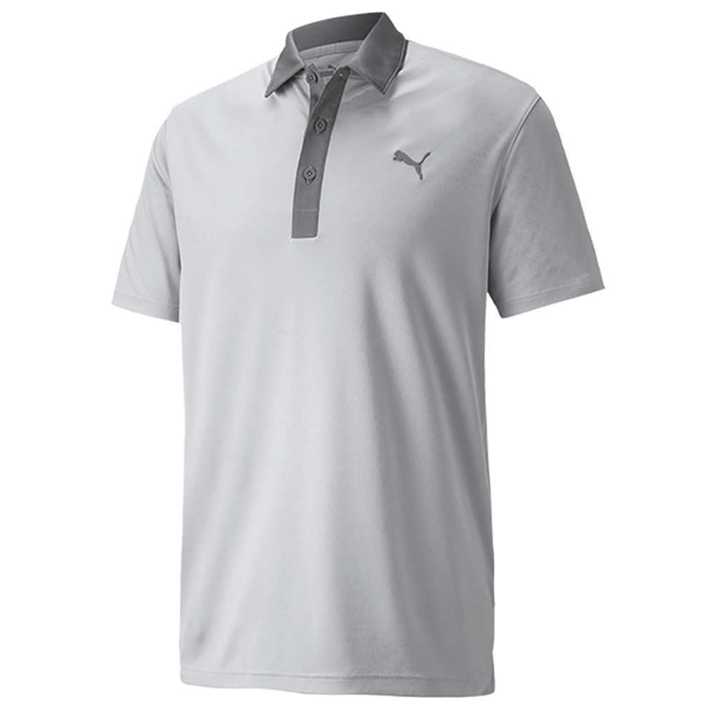 PUMA Gamer Polo Shirt