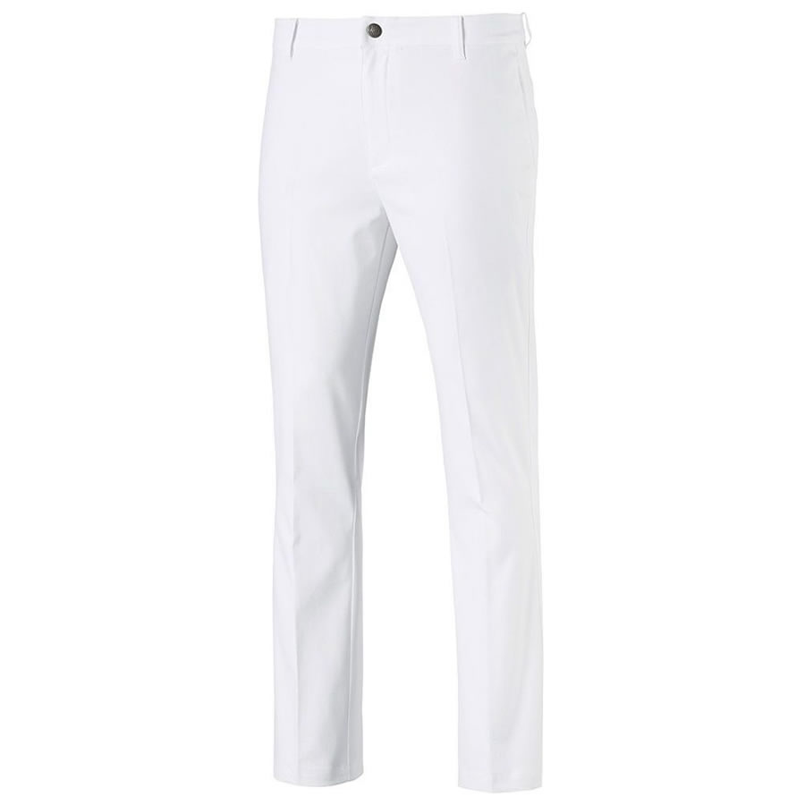 PUMA Tailored Jackpot Pants