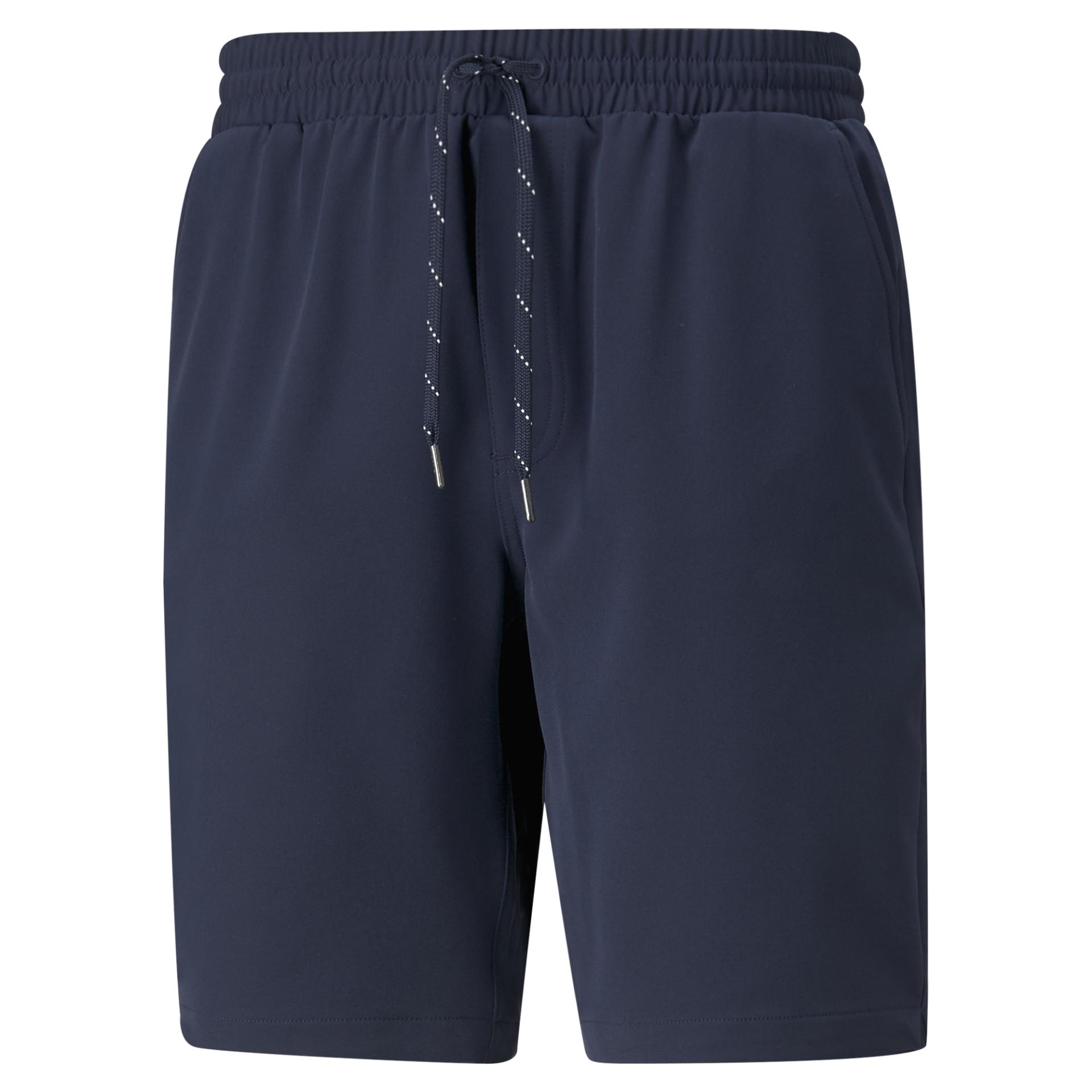 EGW by PUMA Golf Walker Shorts