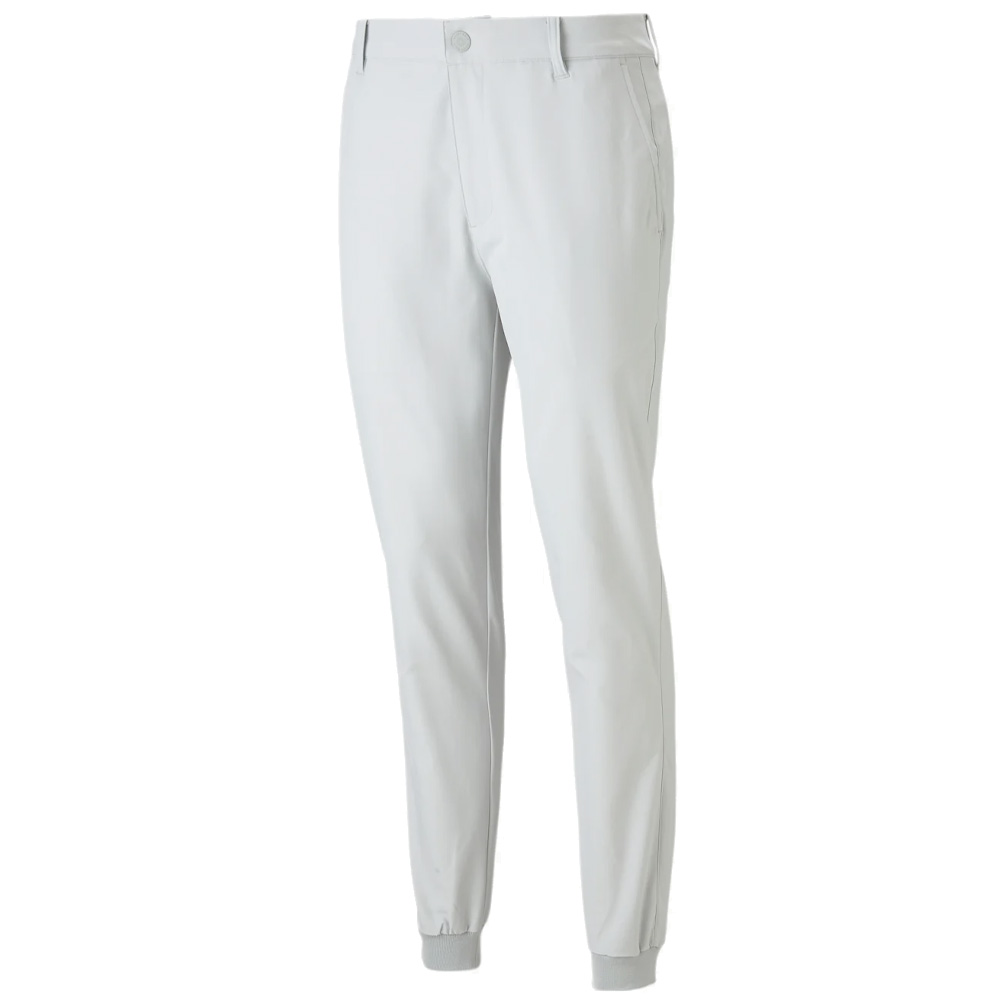 PUMA Dealer Joggers