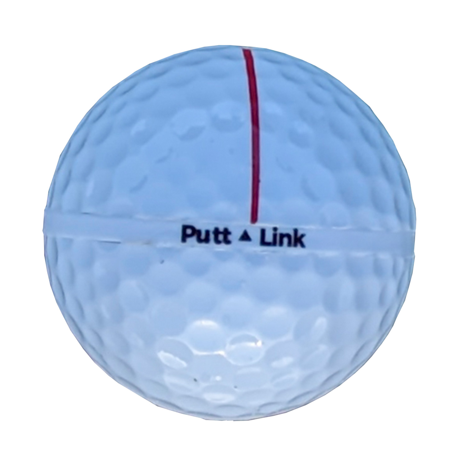 PuttLink 2024 Smart Golf Ball