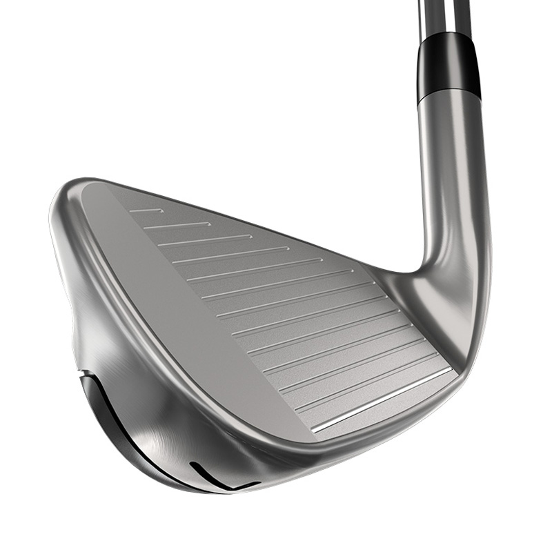 gen5 irons