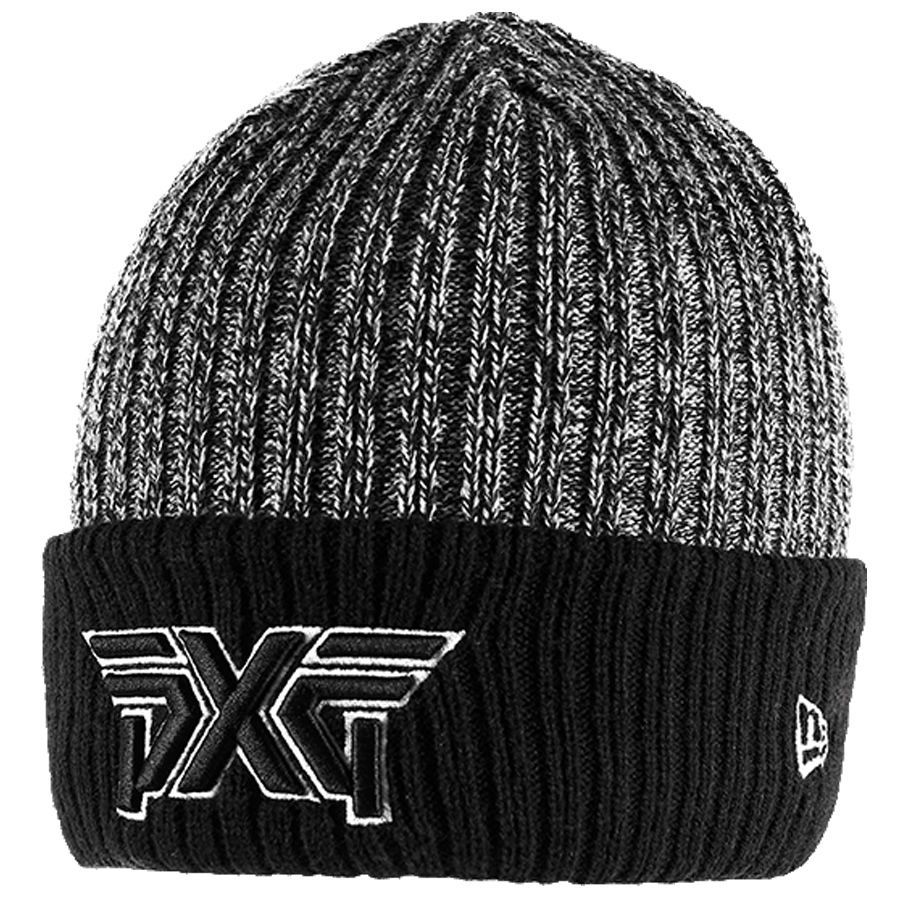 pxg winter hat
