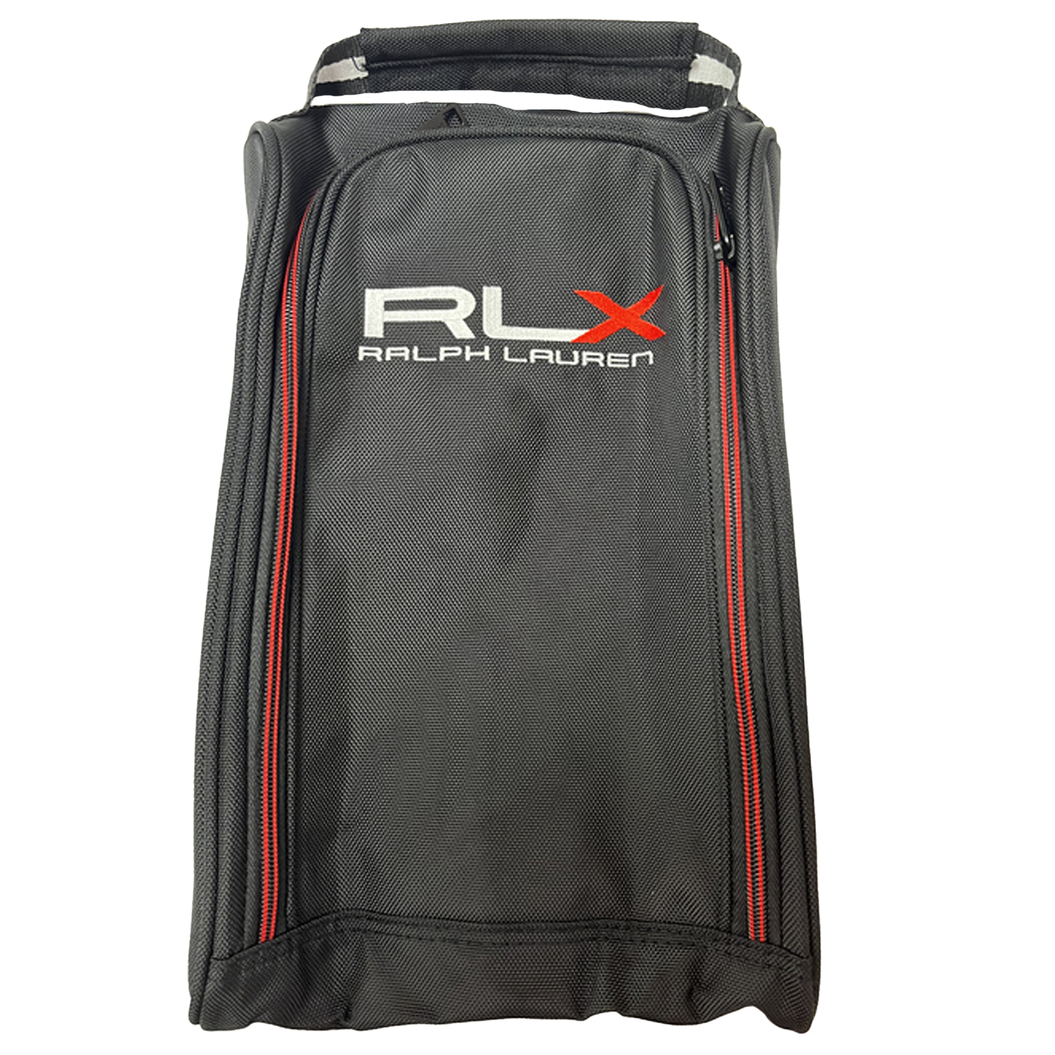 Ralph Lauren RLX Shoe Bag