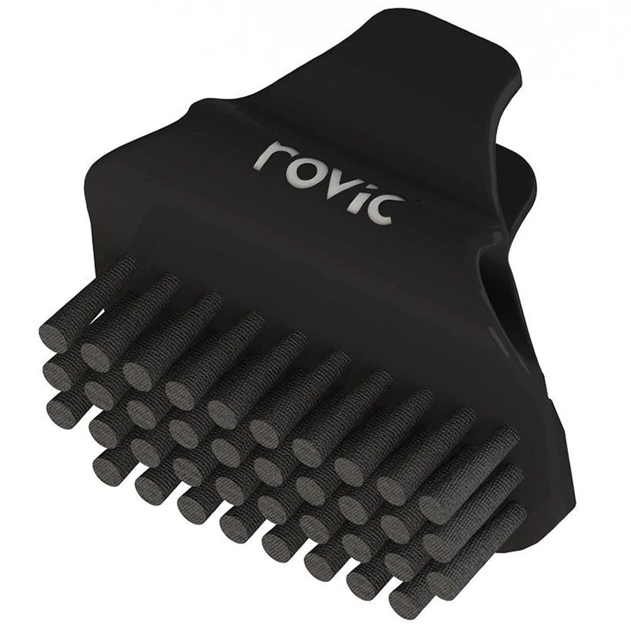 Image of Clicgear Rovic RV1C Shoe Brush