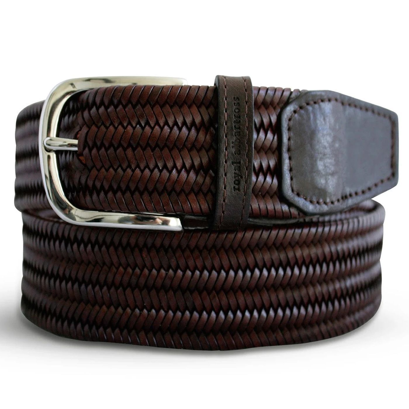 Deal Detail