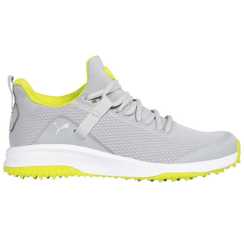 puma fusion evo golf