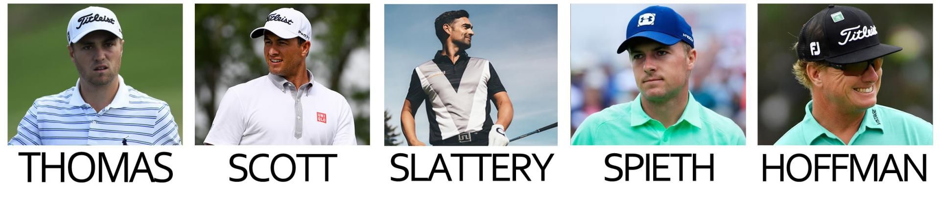 Buy Scotty Cameron Tour Golf Equipment