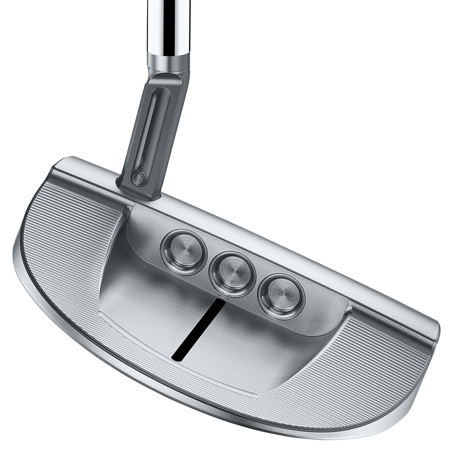 Scotty Cameron Super Select GOLO 6.5 Golf Putter