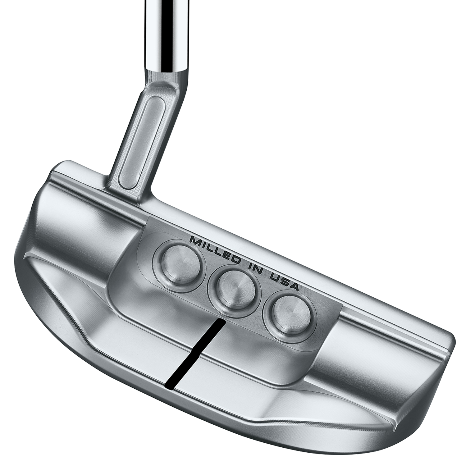 Image of Scotty Cameron Super Select Fastback 1.5 Golf Putter