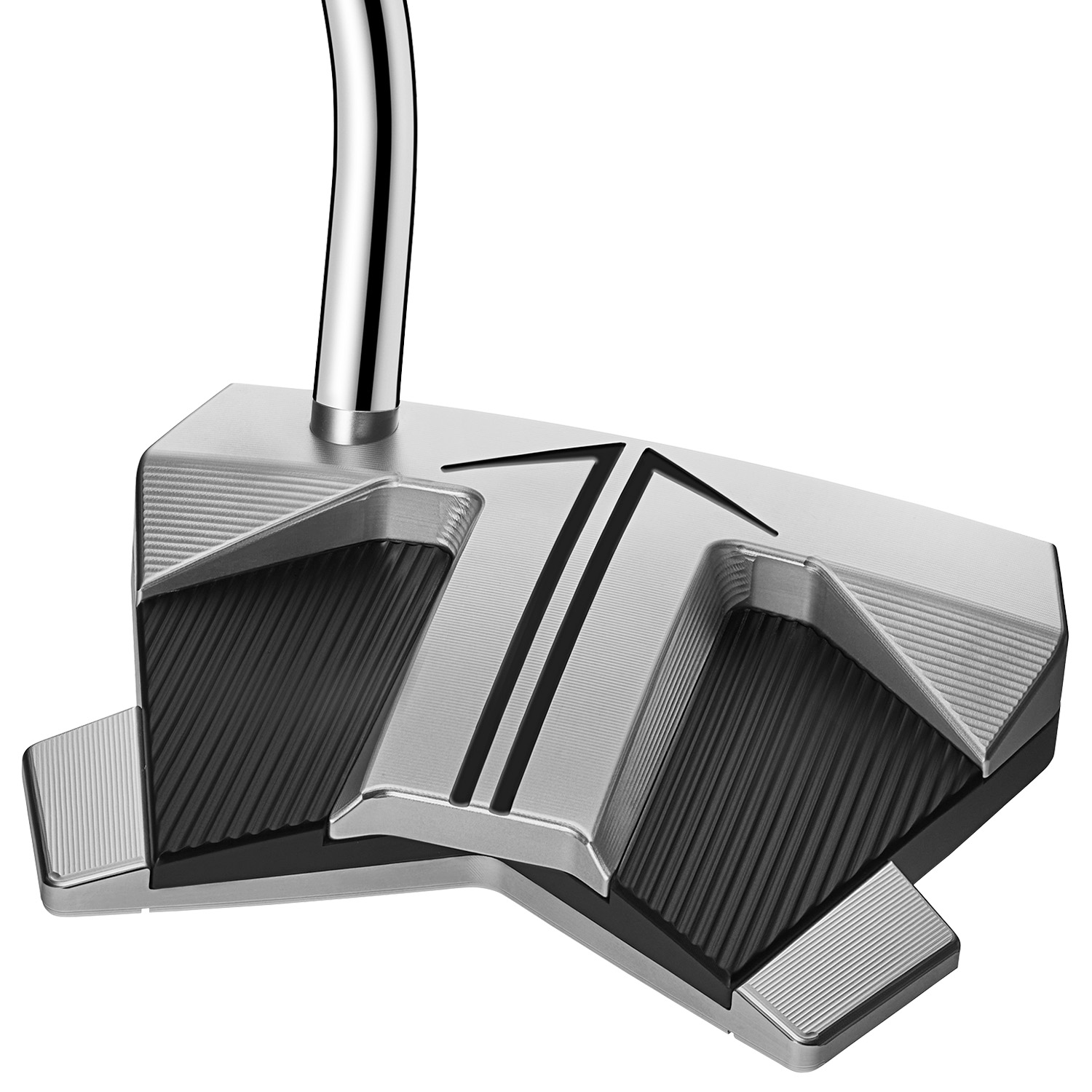 Scotty Cameron 2024 Phantom 11.5 Golf Putter (Custom)
