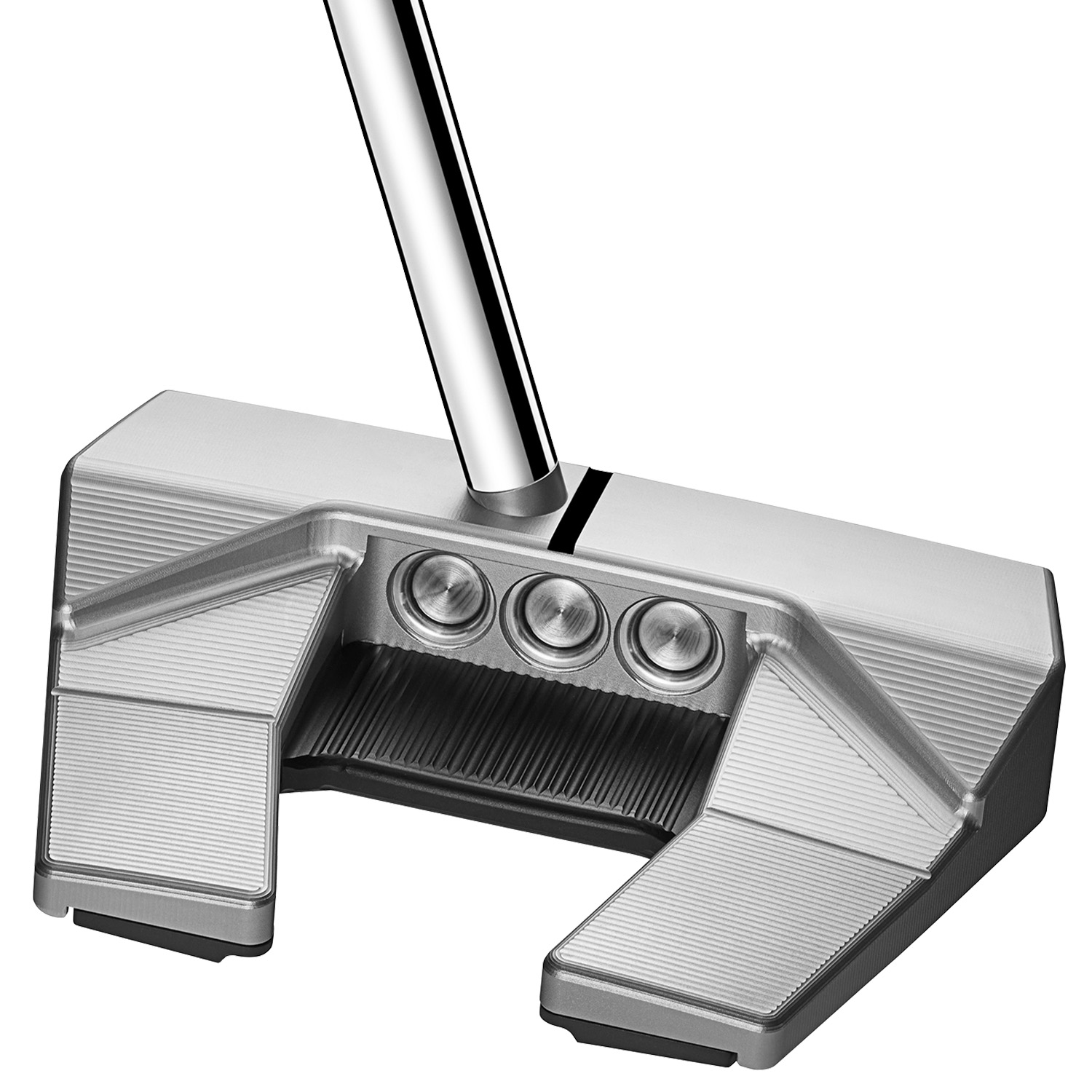 Scotty Cameron 2024 Phantom 5s Golf Putter (Custom)