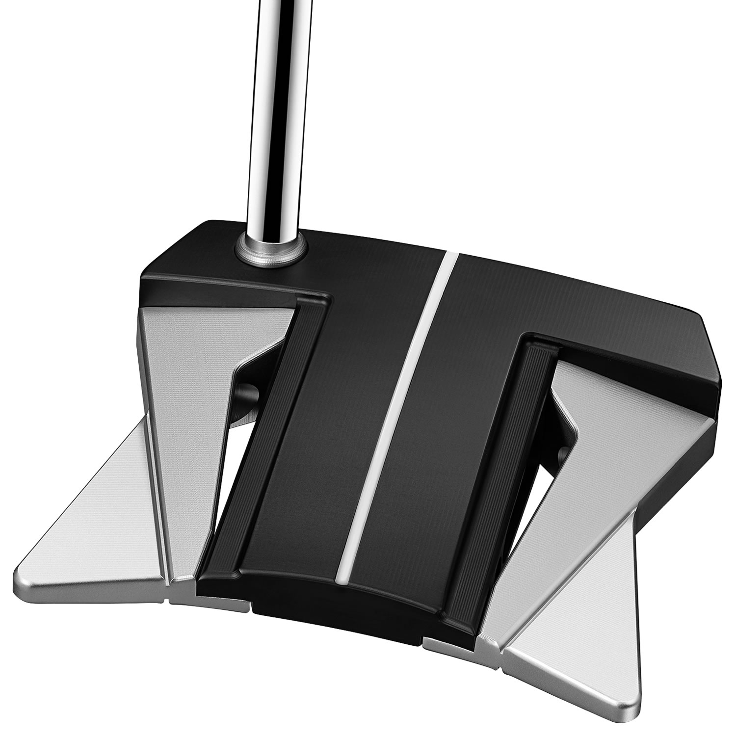 Scotty Cameron Phantom X 12 Golf Putter (Custom)