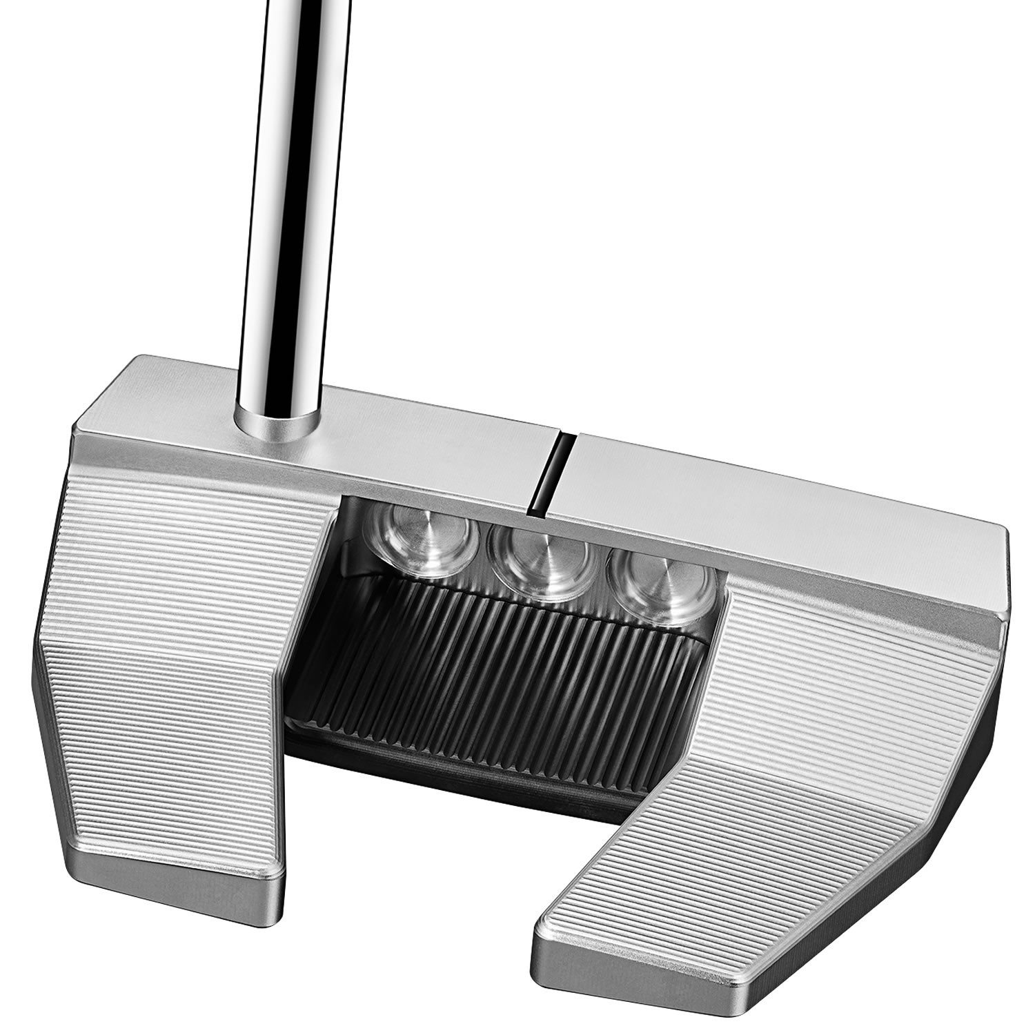 Scotty Cameron Phantom X 5 Golf Putter (Custom)