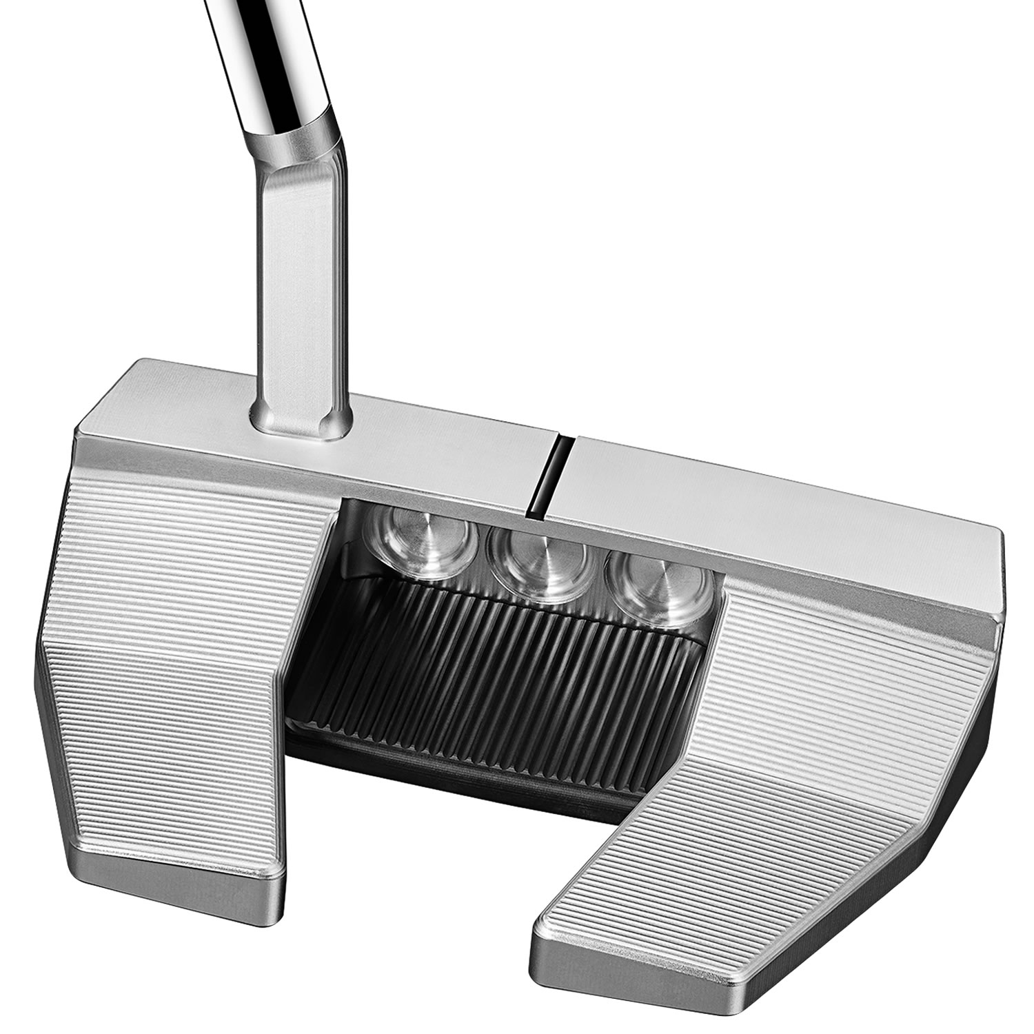 Scotty Cameron Phantom X 5.5 Golf Putter (Custom)