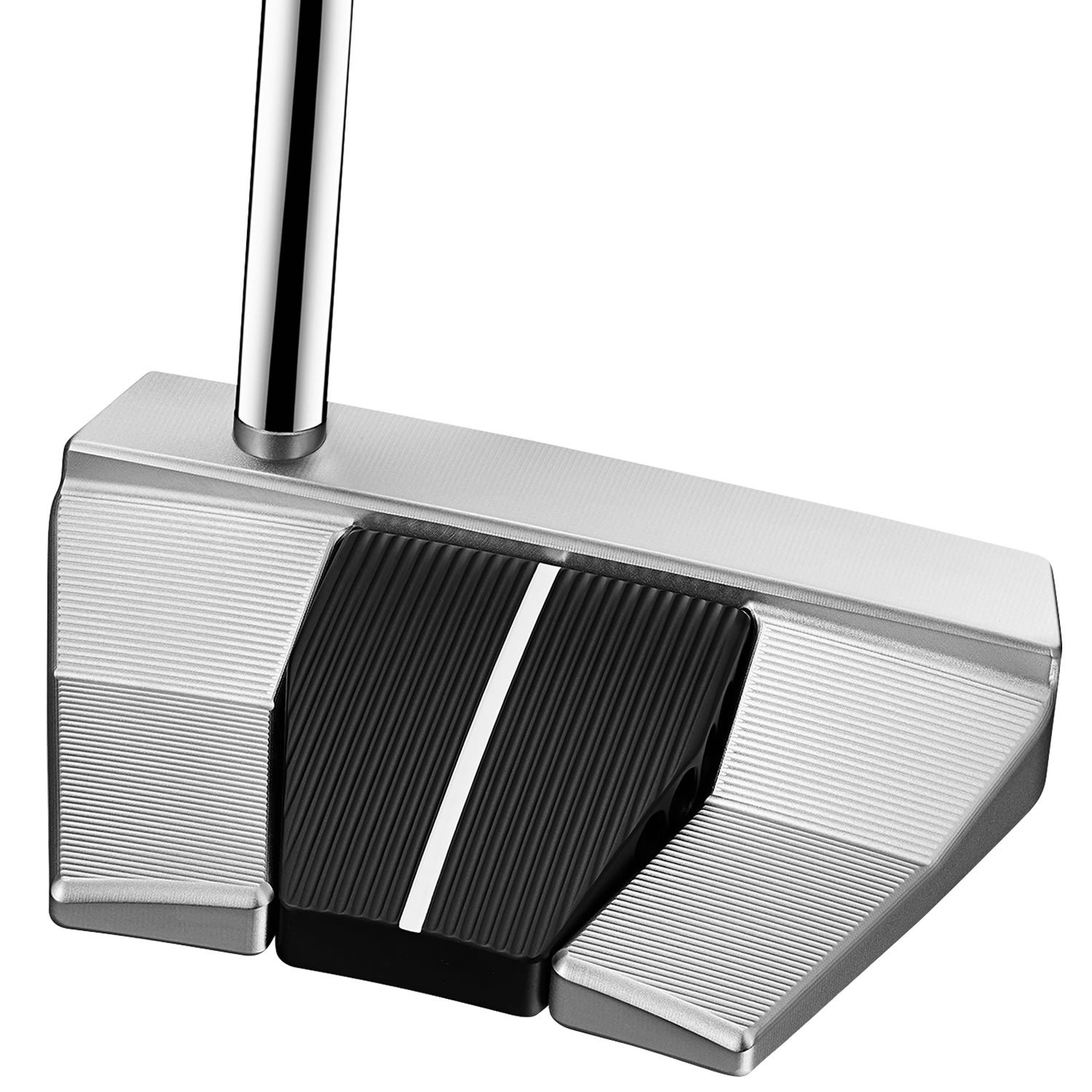 Scotty Cameron Phantom X 9 Golf Putter (Custom)