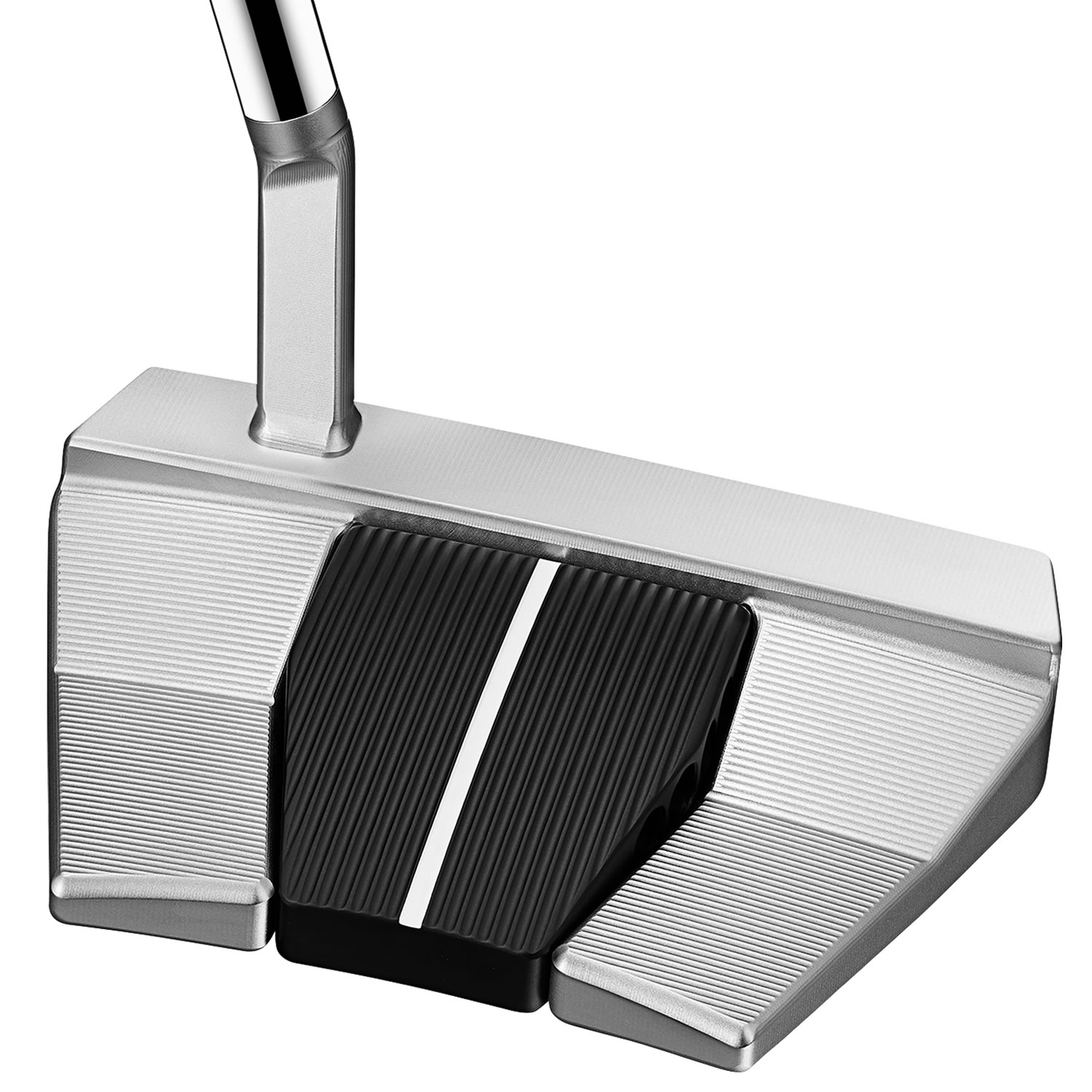 Scotty Cameron Phantom X 9.5 Golf Putter (Custom)