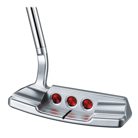 Scotty Cameron Select Newport 2.5 Golf Putter | Scottsdale ...