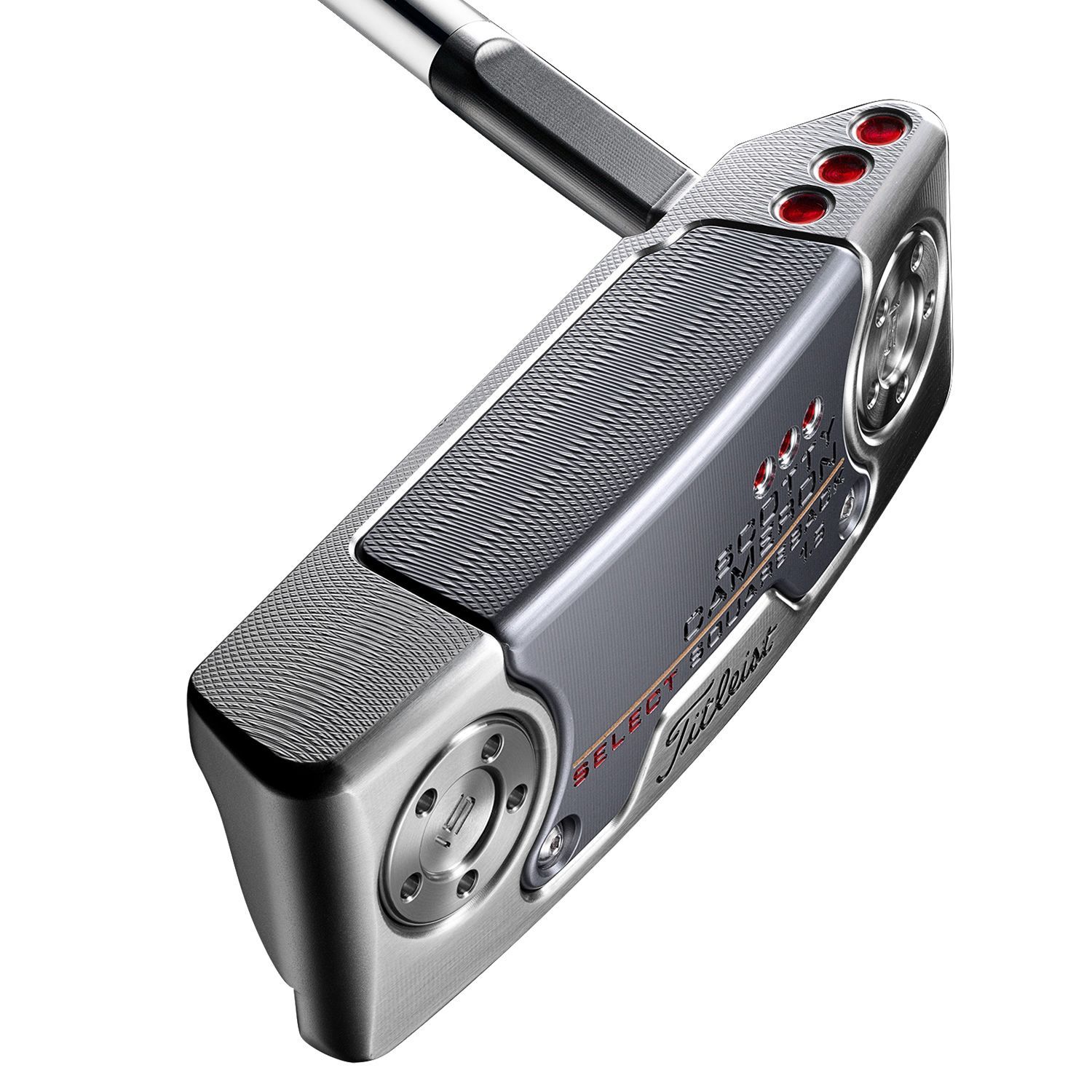 scotty cameron select square back